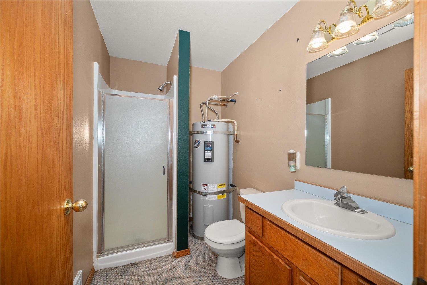 5909 South Mack Road Spokane, WA 99224 - Photo 22 of 50