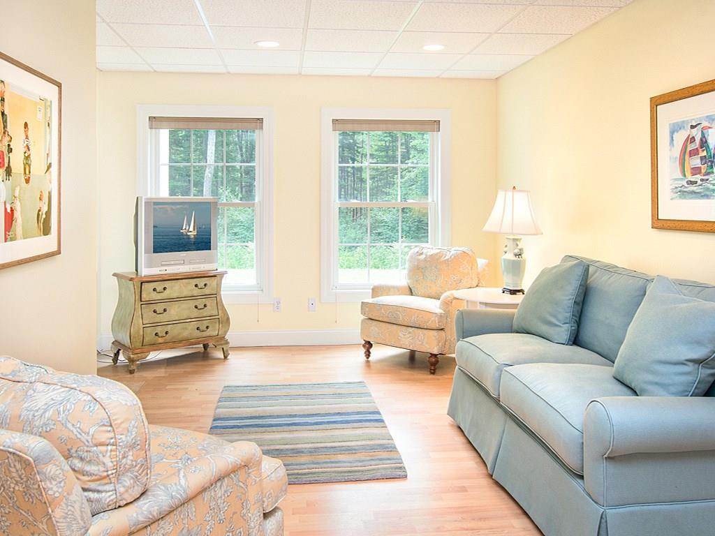 43 Sand Point Lane, Unit 43 Cumberland Foreside, ME 04110 - Photo 20 of 27 Photo