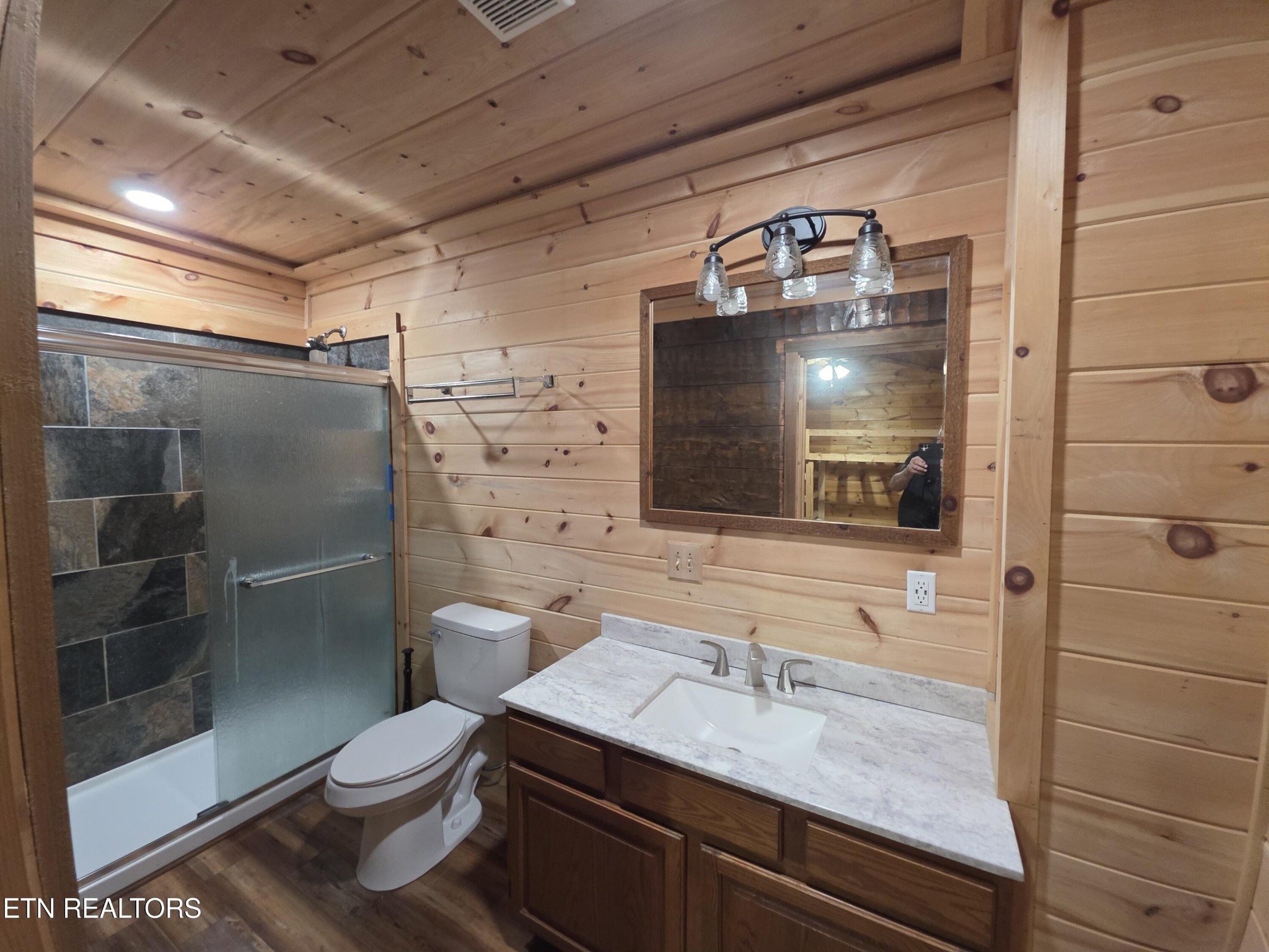 2560 Goose Gap Road Sevierville, TN 37876 - Photo 7 of 27 Gallery Image 7