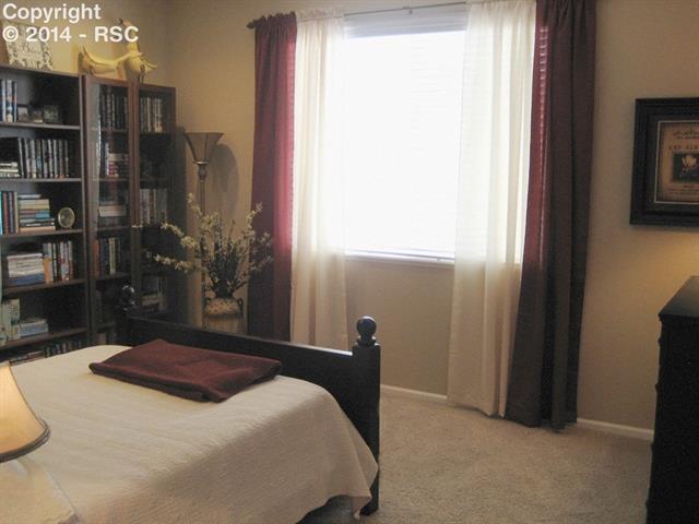 7644 Coffee Road Peyton, CO 80831 - Photo 6 of 7 Gallery Image 6