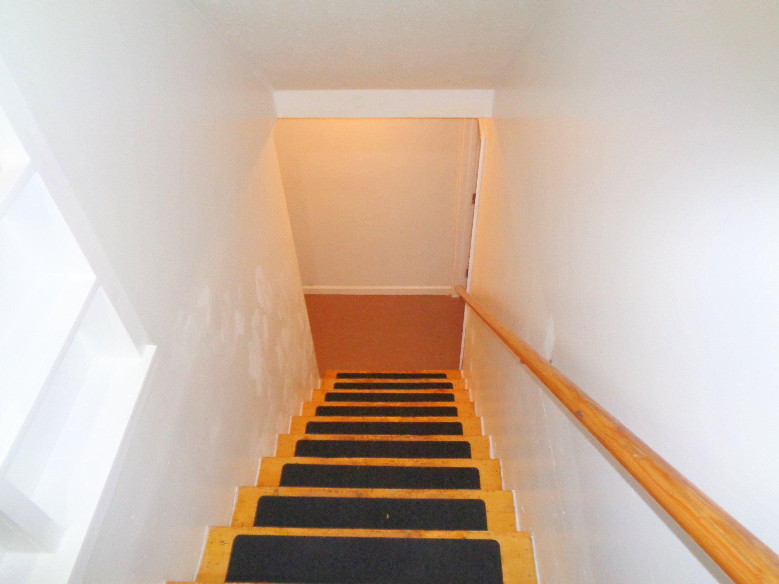 16 Keystone Drive Waterboro, ME 04061 - Photo 41 of 57 DSC05338