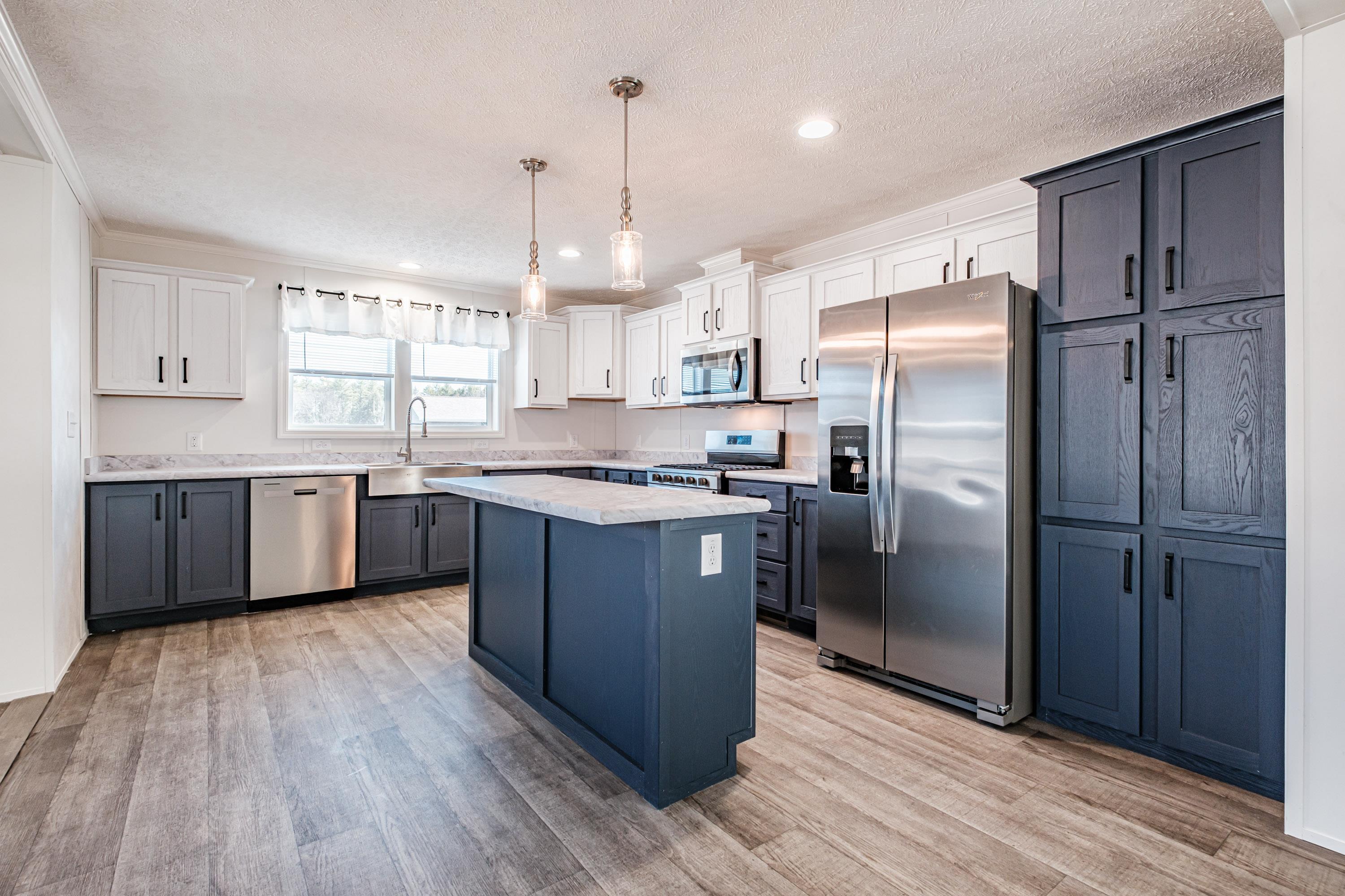 71 Diamondback Drive Rochester, NH 03868 - Photo 11 of 58