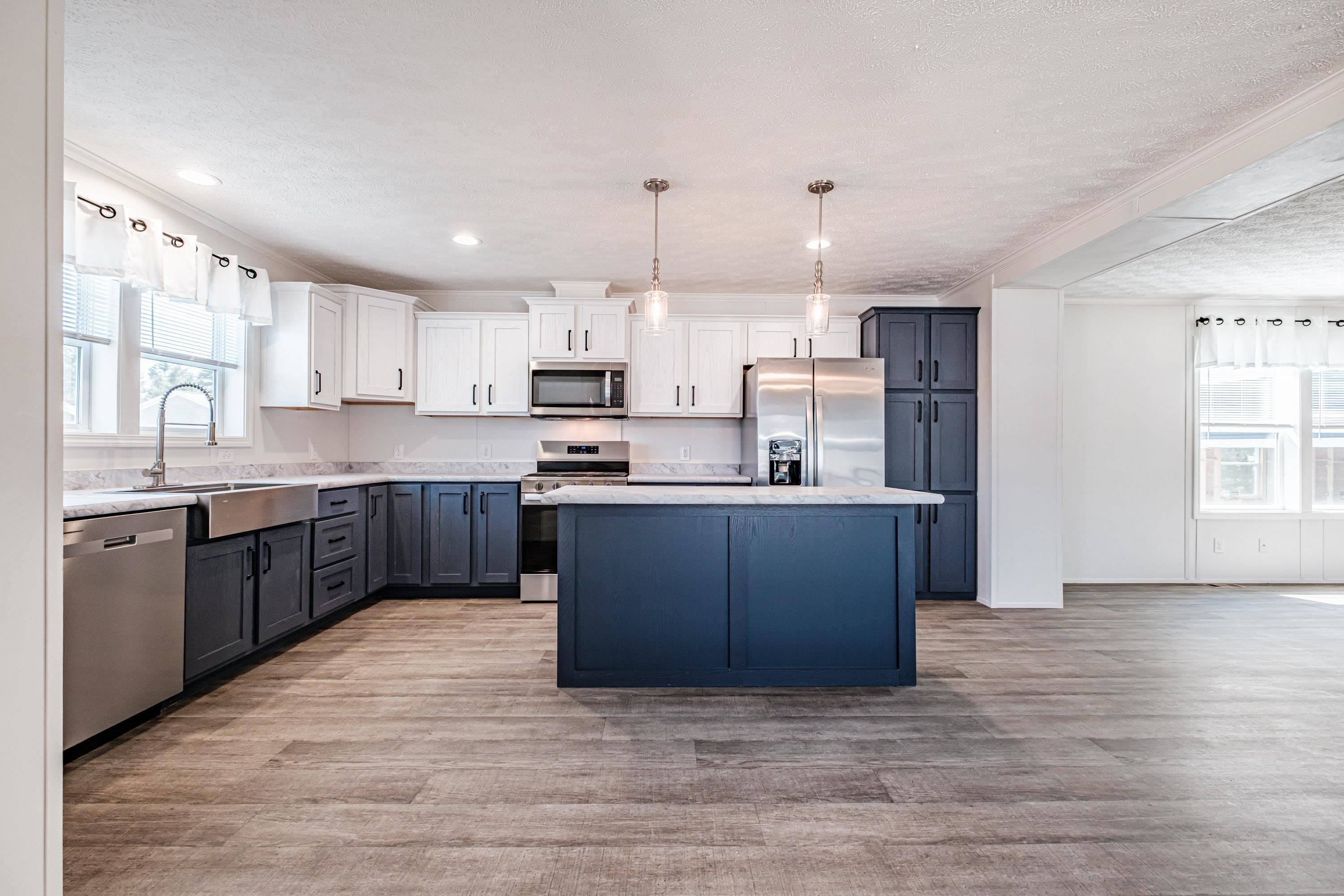 71 Diamondback Drive Rochester, NH 03868 - Photo 12 of 58