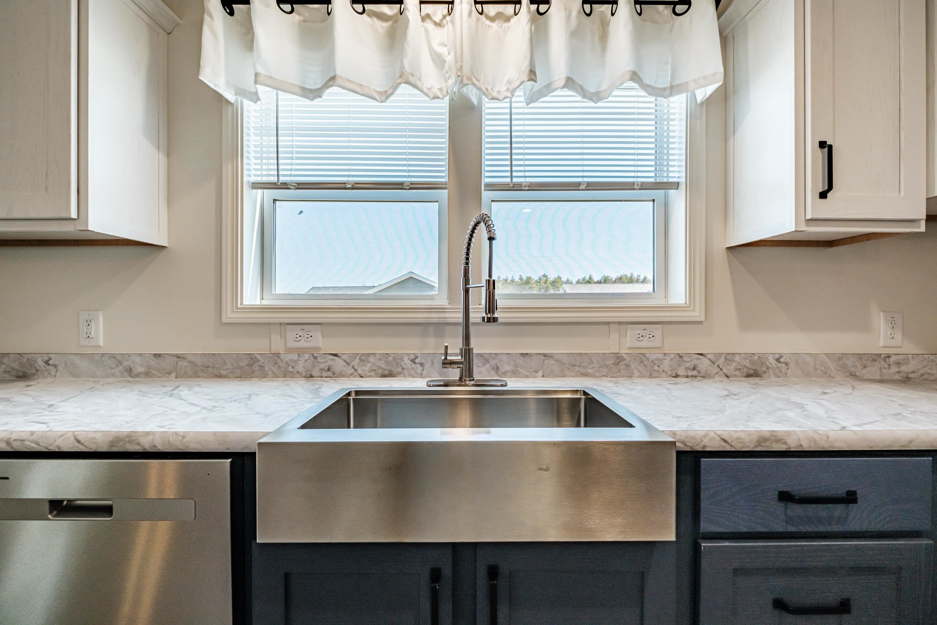 71 Diamondback Drive Rochester, NH 03868 - Photo 14 of 58