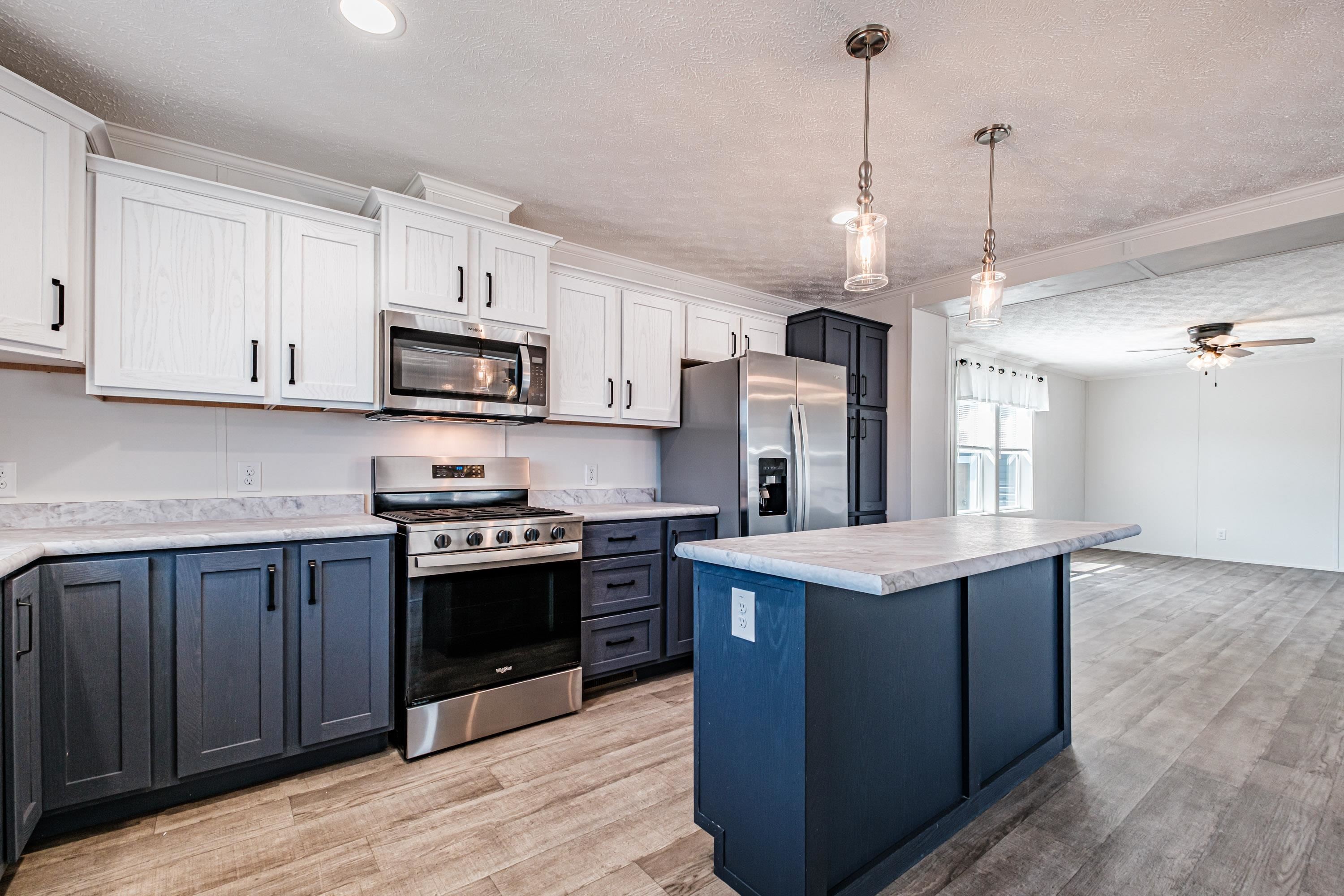 71 Diamondback Drive Rochester, NH 03868 - Photo 15 of 58