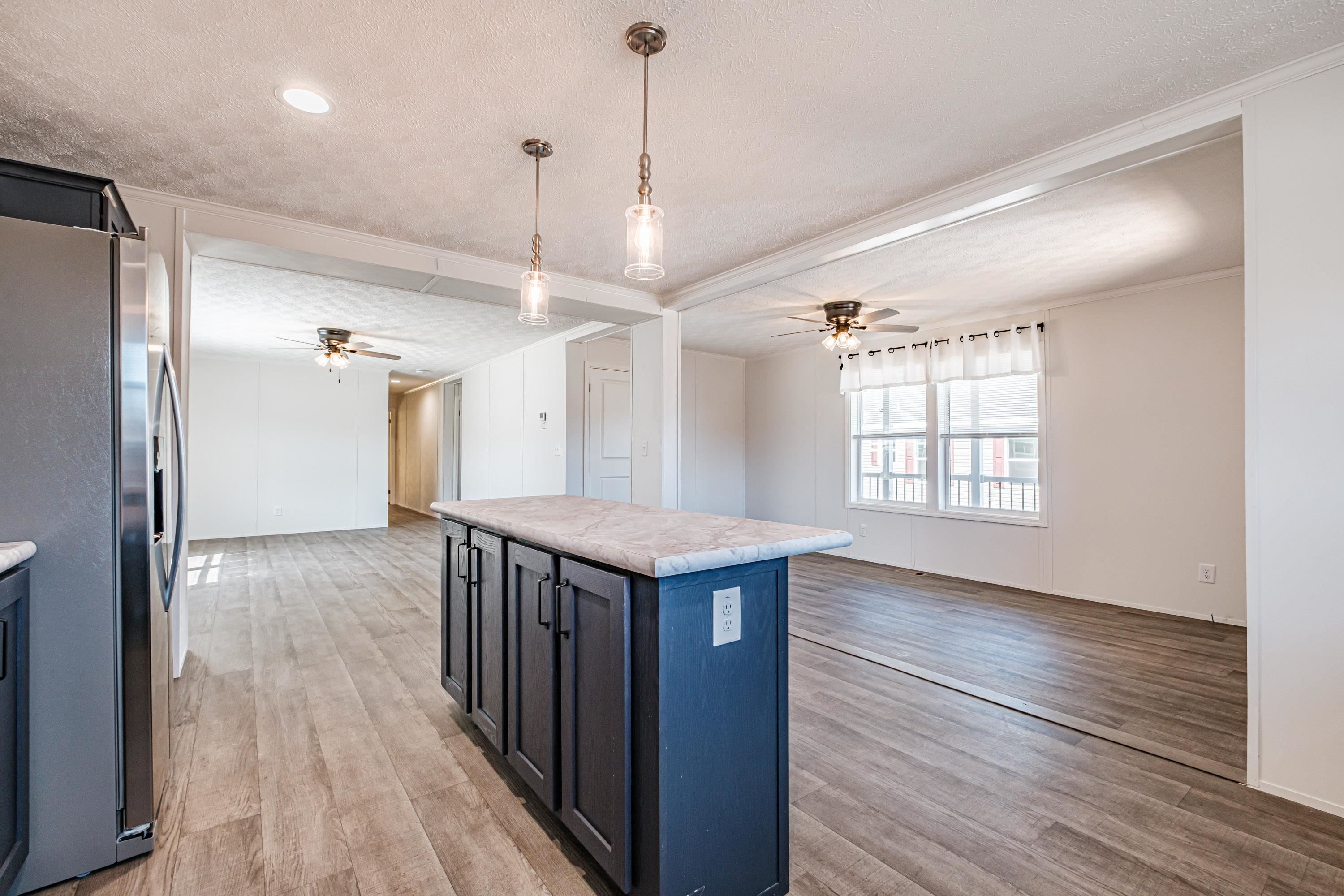 71 Diamondback Drive Rochester, NH 03868 - Photo 16 of 58