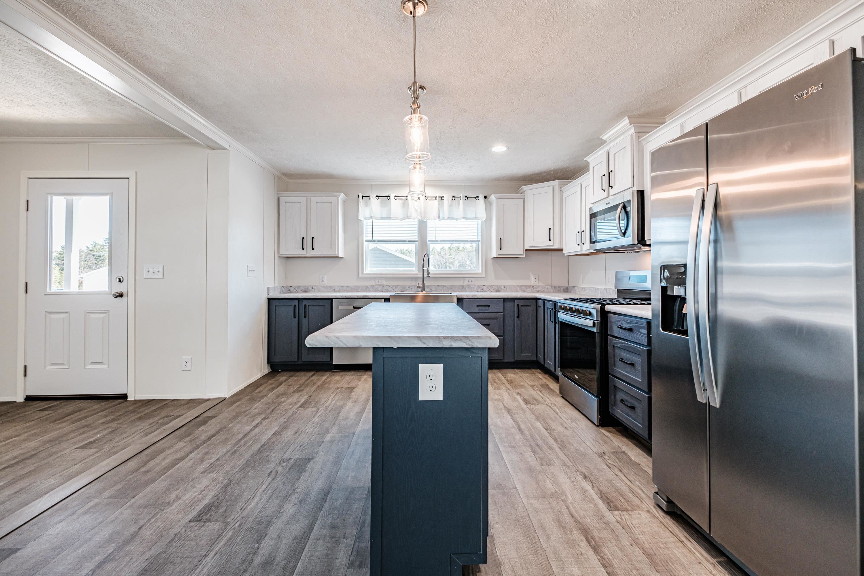 71 Diamondback Drive Rochester, NH 03868 - Photo 17 of 58