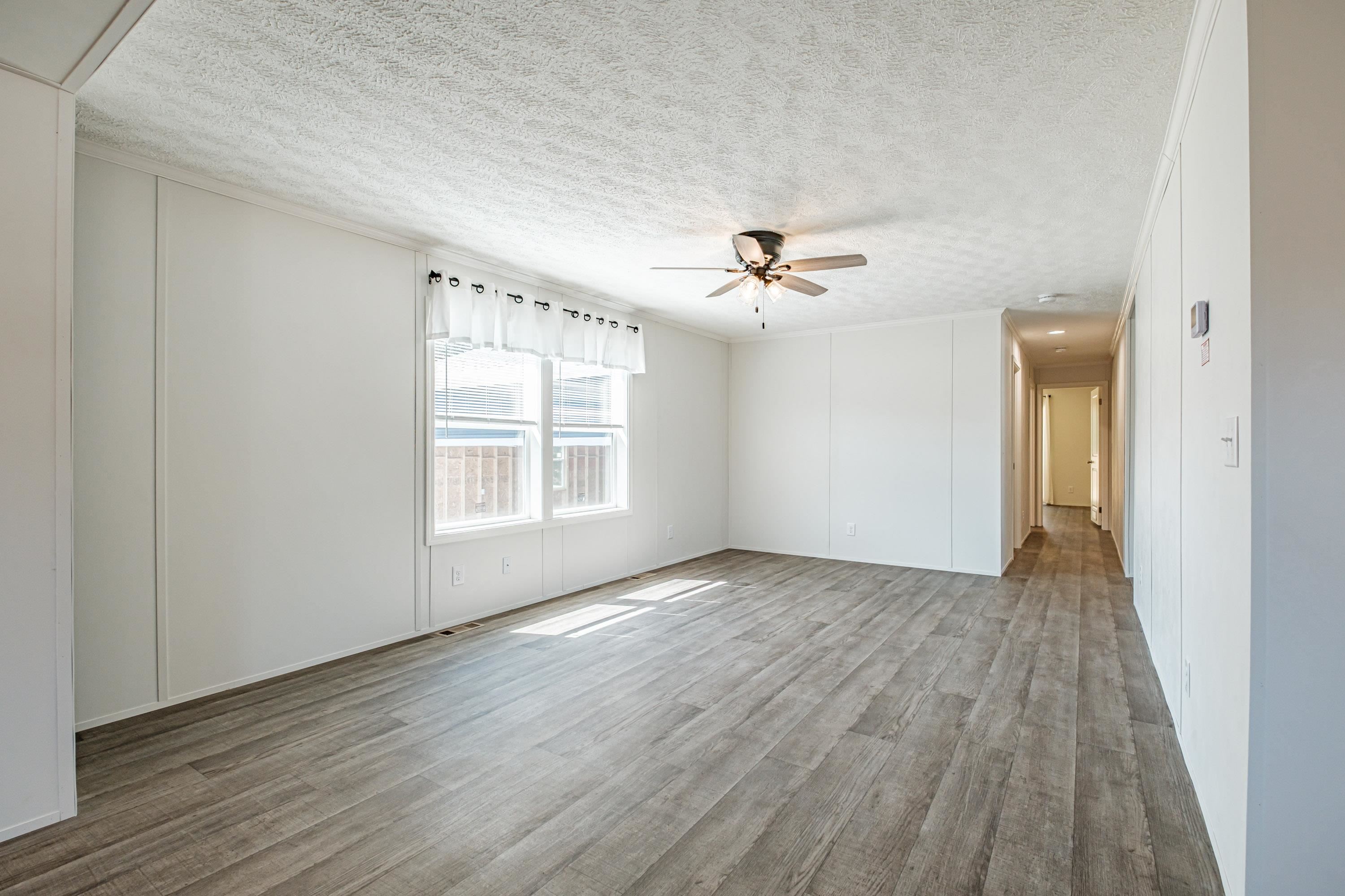 71 Diamondback Drive Rochester, NH 03868 - Photo 18 of 58