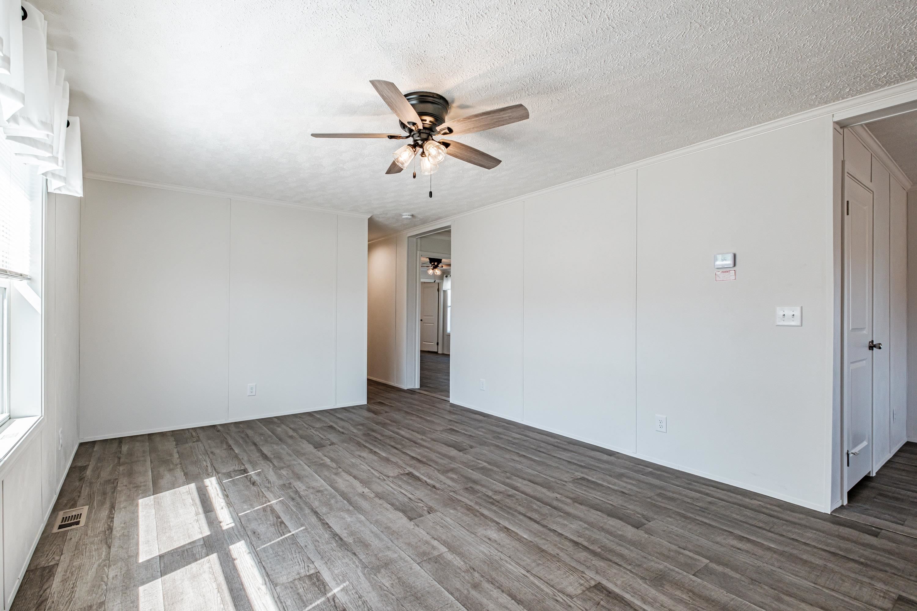 71 Diamondback Drive Rochester, NH 03868 - Photo 19 of 58