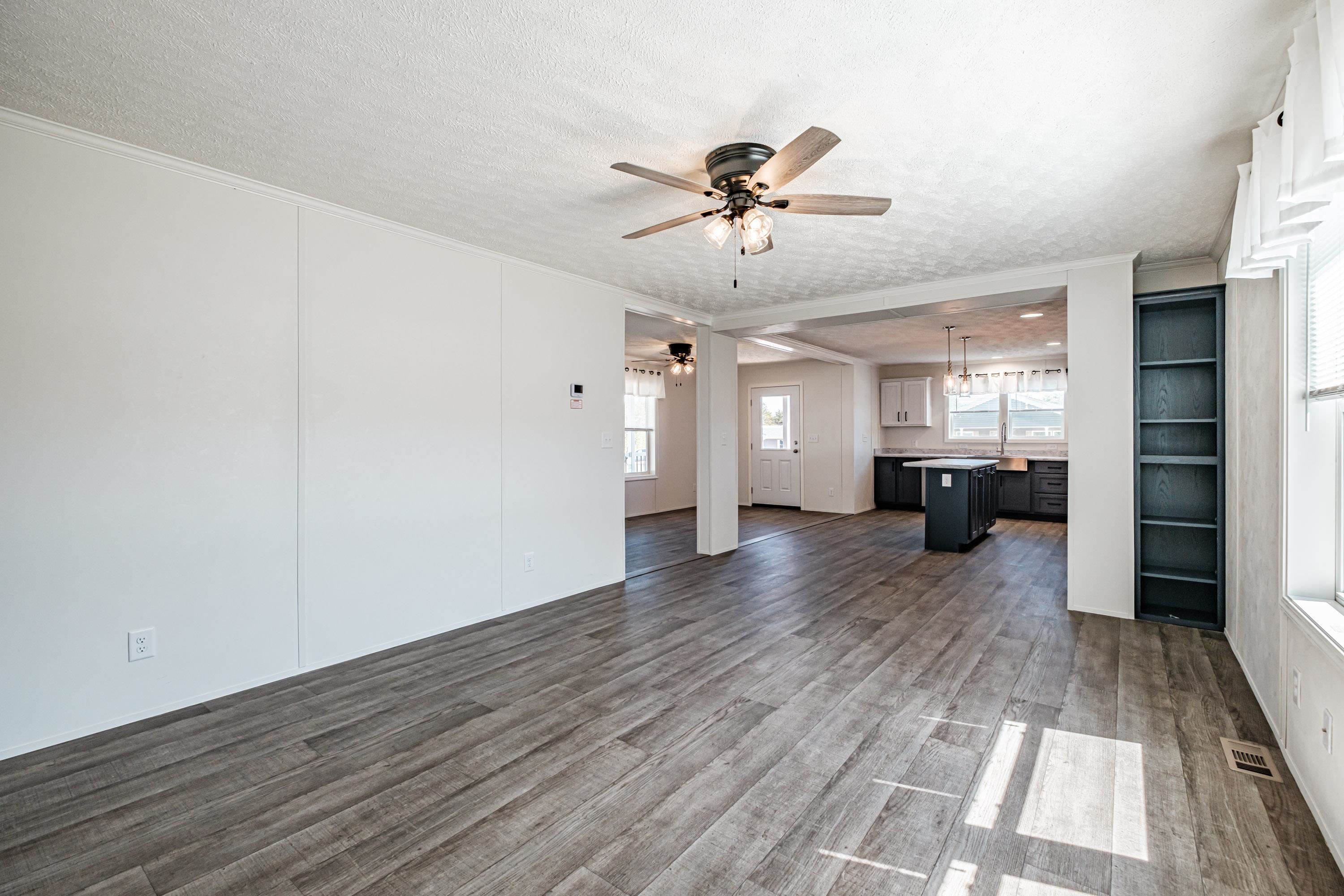 71 Diamondback Drive Rochester, NH 03868 - Photo 20 of 58