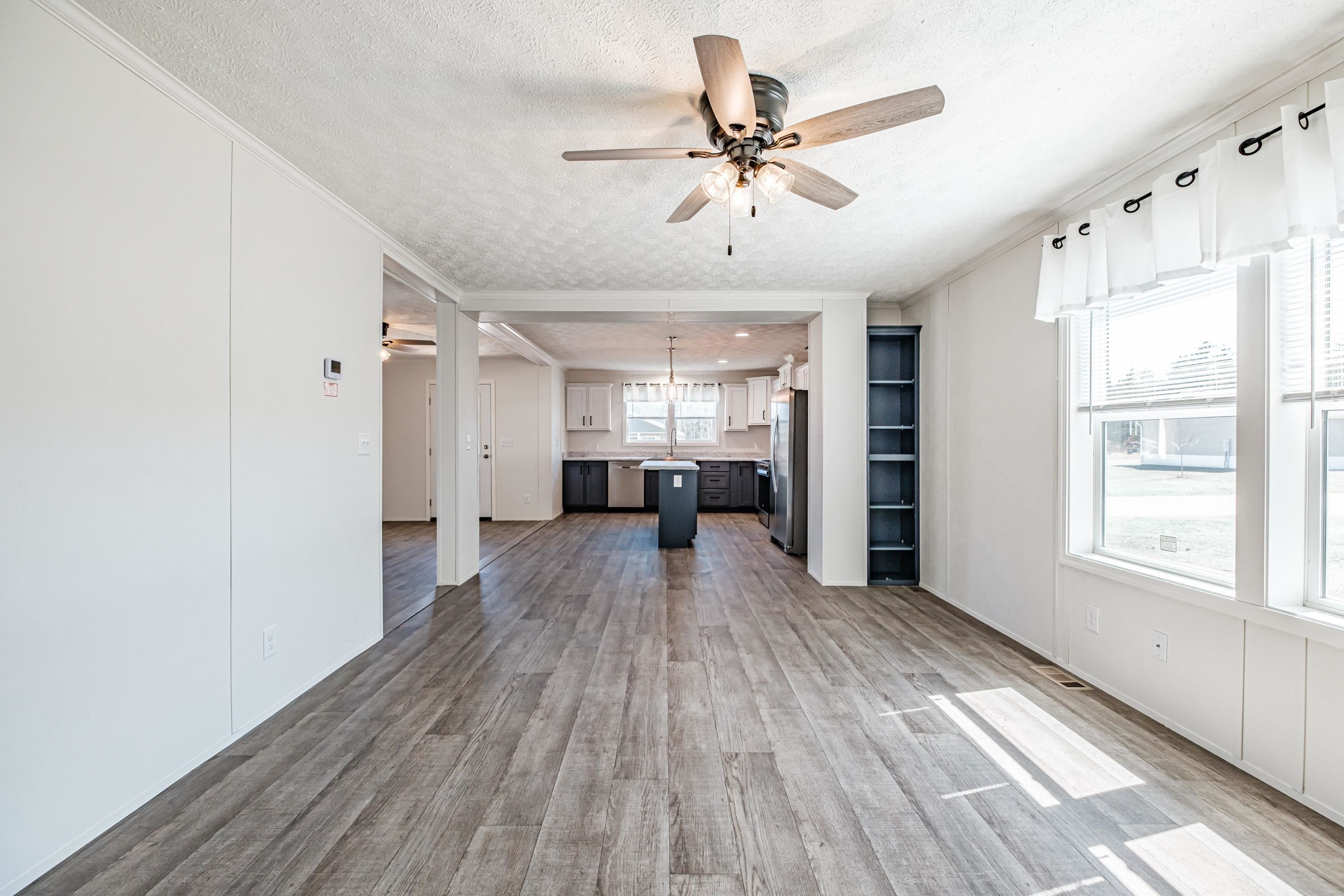 71 Diamondback Drive Rochester, NH 03868 - Photo 21 of 58