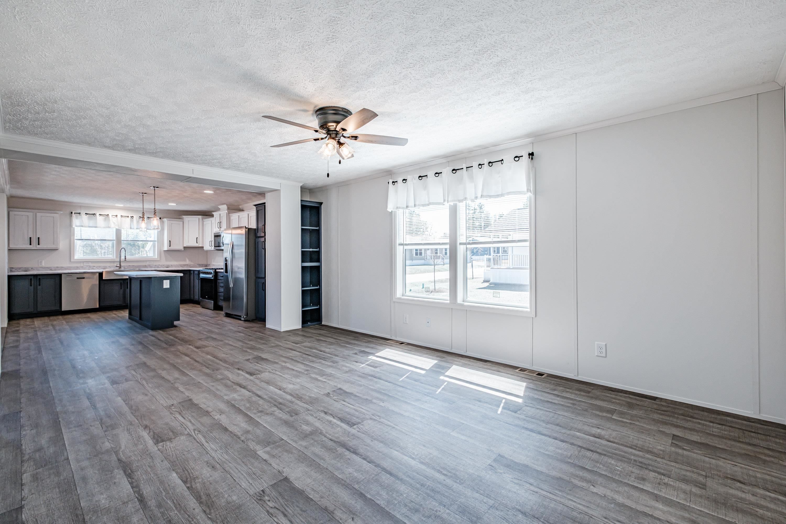 71 Diamondback Drive Rochester, NH 03868 - Photo 22 of 58