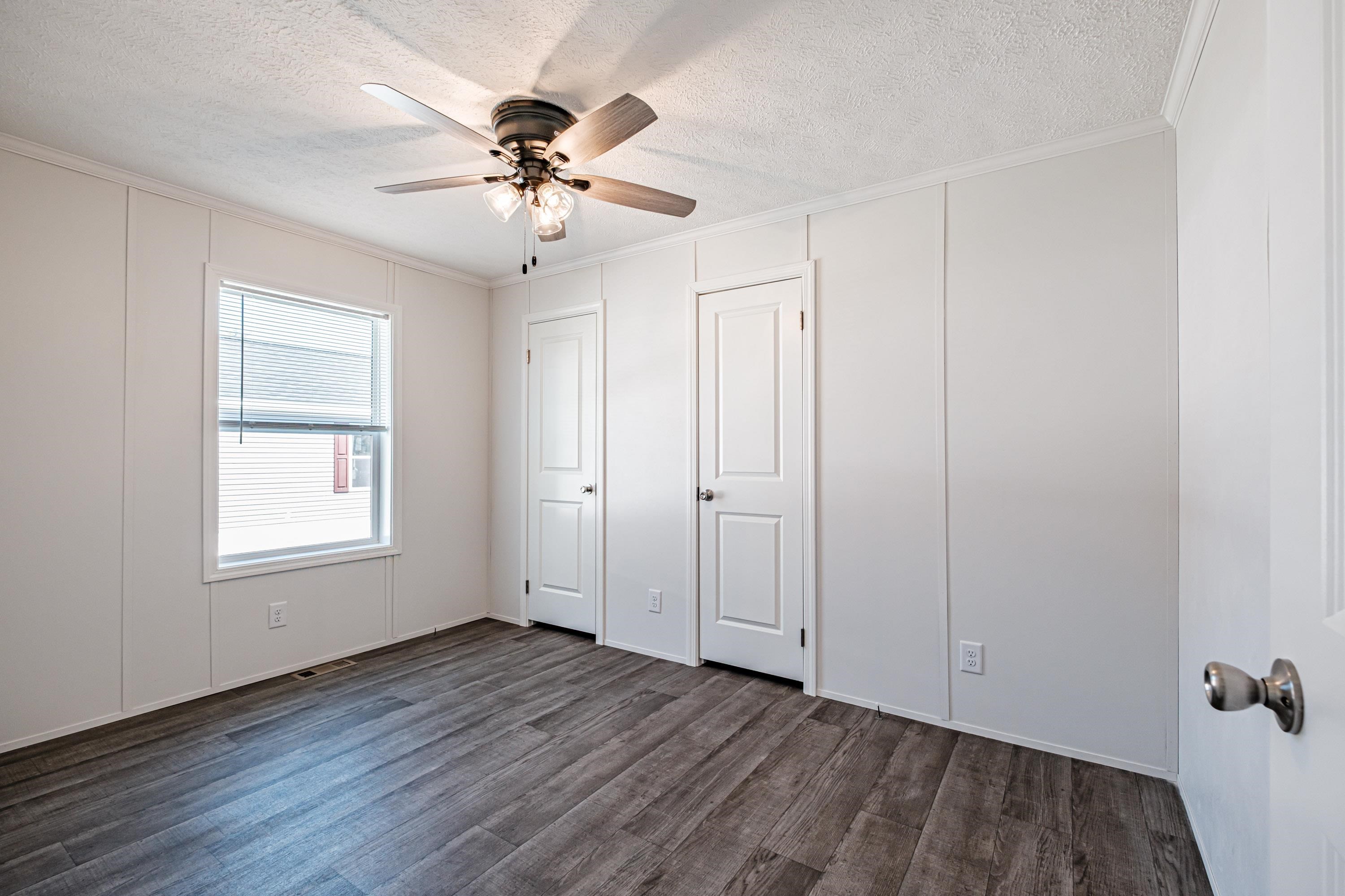 71 Diamondback Drive Rochester, NH 03868 - Photo 23 of 58