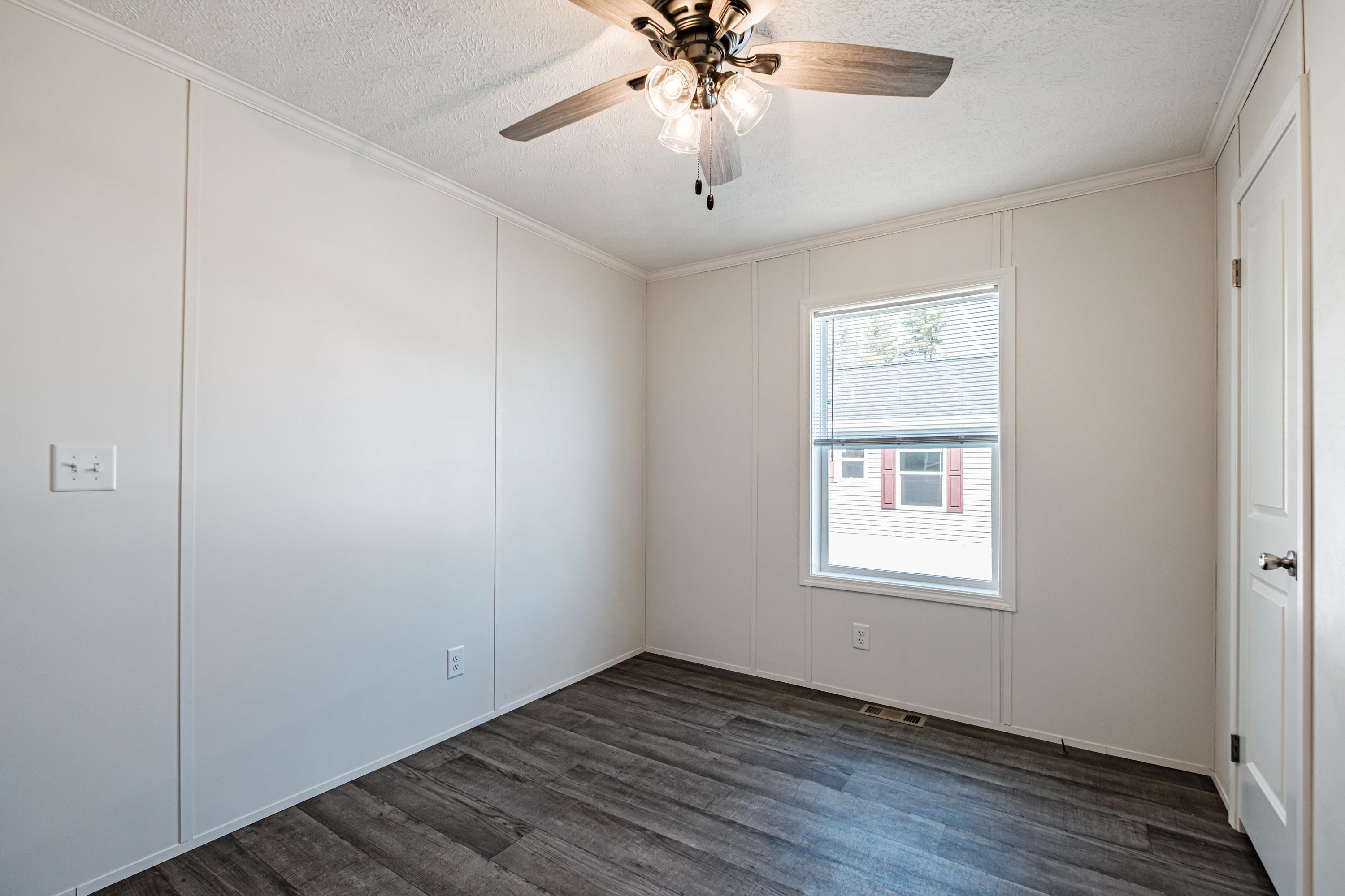 71 Diamondback Drive Rochester, NH 03868 - Photo 24 of 58