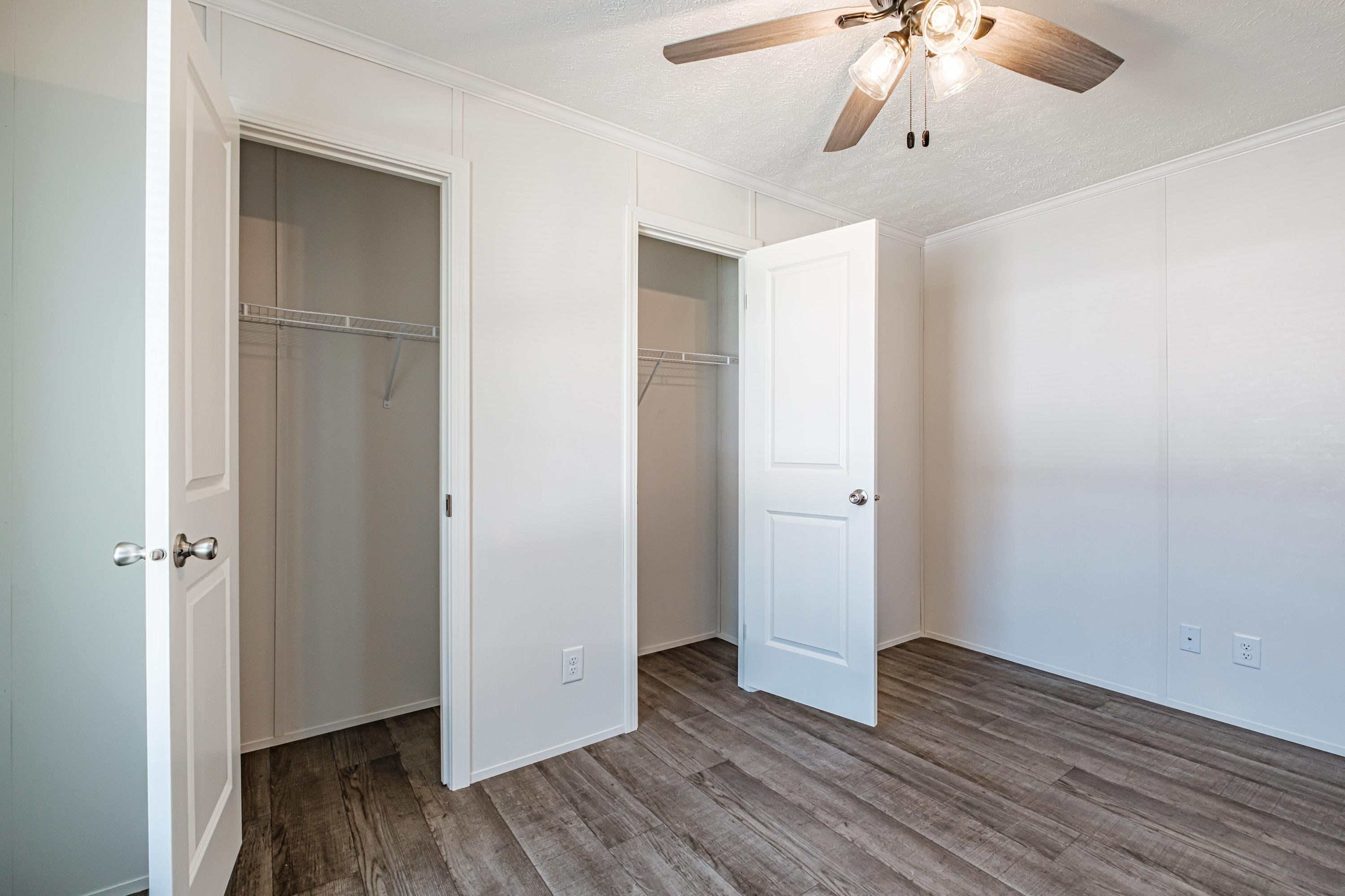 71 Diamondback Drive Rochester, NH 03868 - Photo 25 of 58