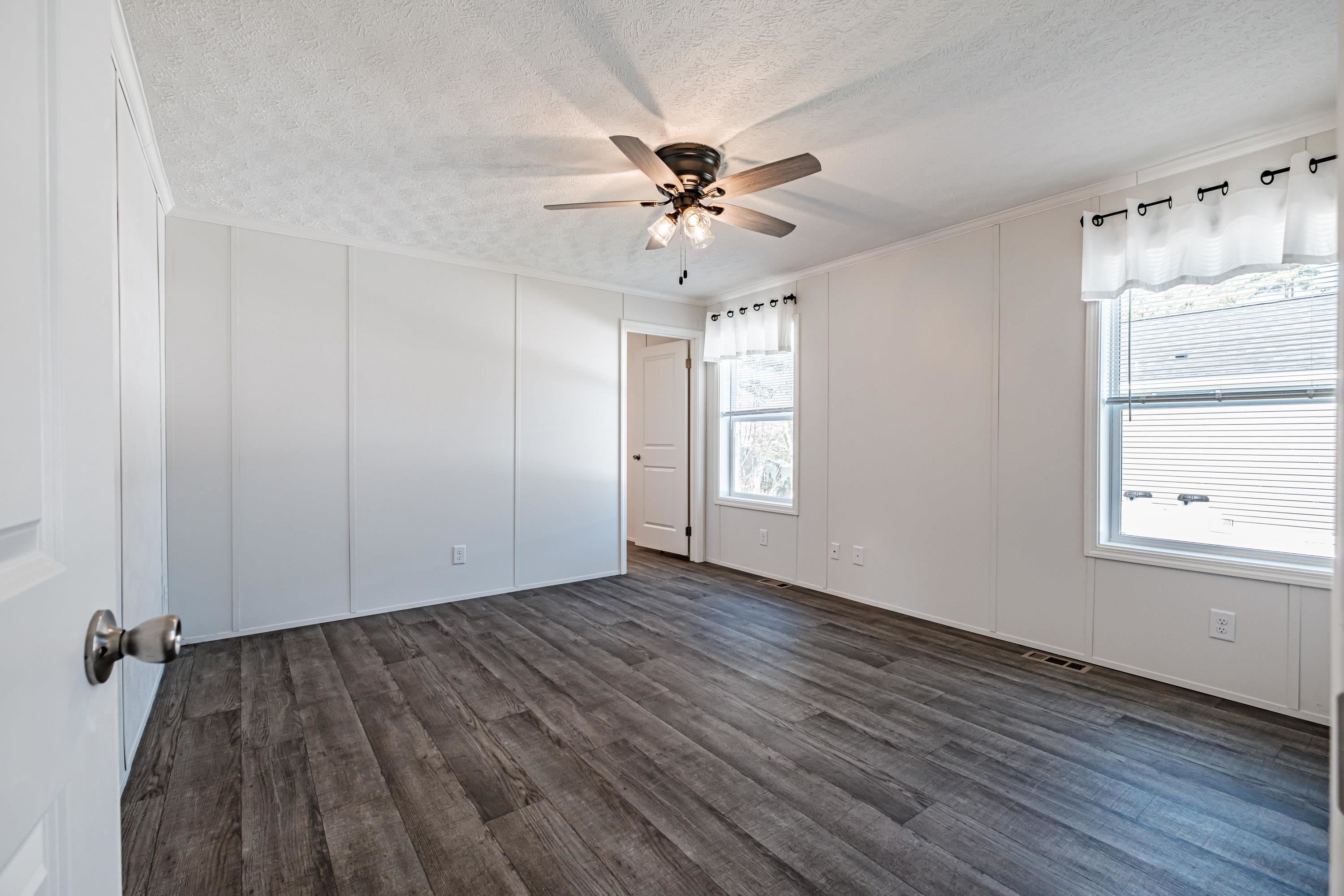 71 Diamondback Drive Rochester, NH 03868 - Photo 26 of 58