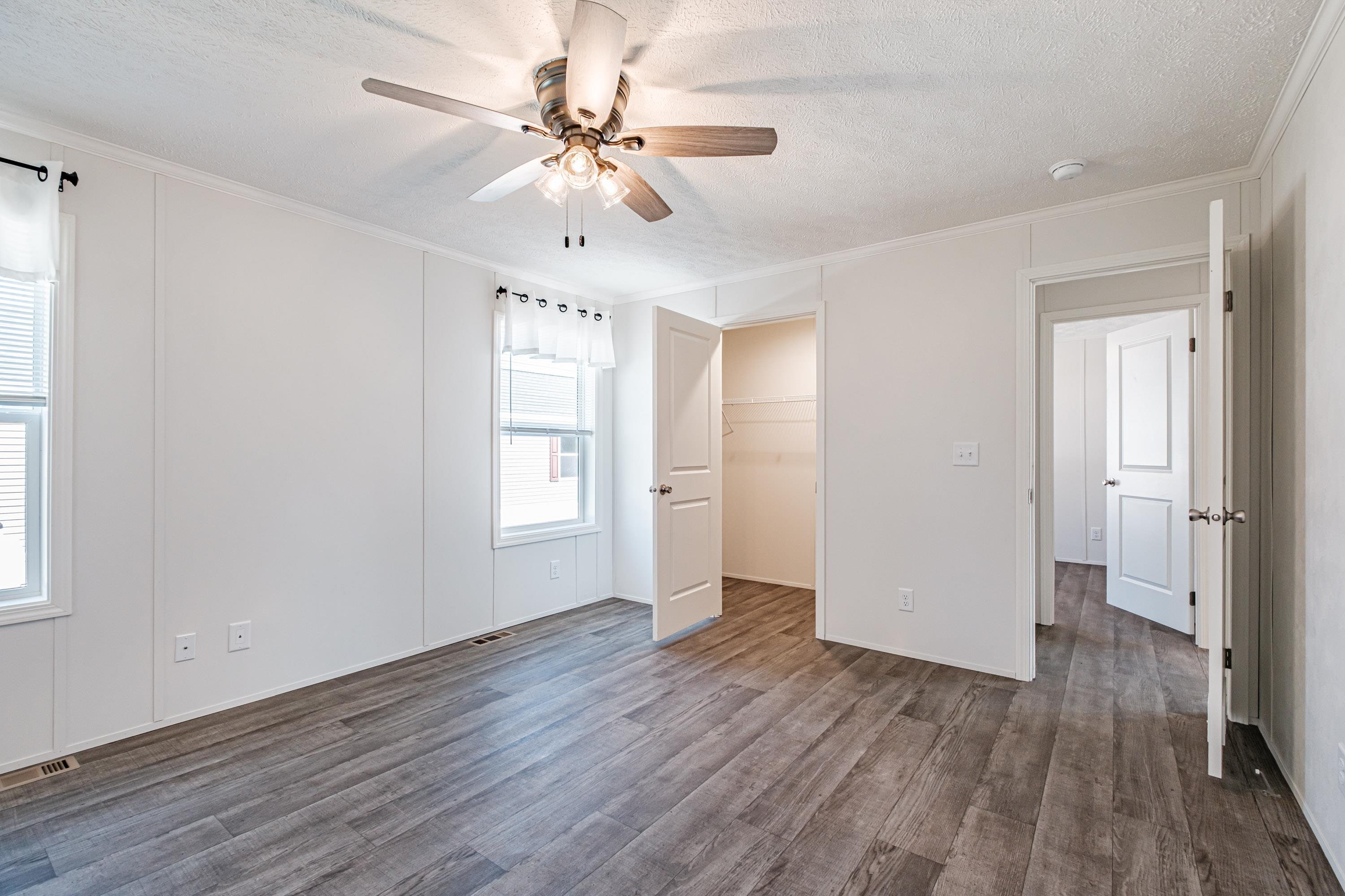 71 Diamondback Drive Rochester, NH 03868 - Photo 27 of 58