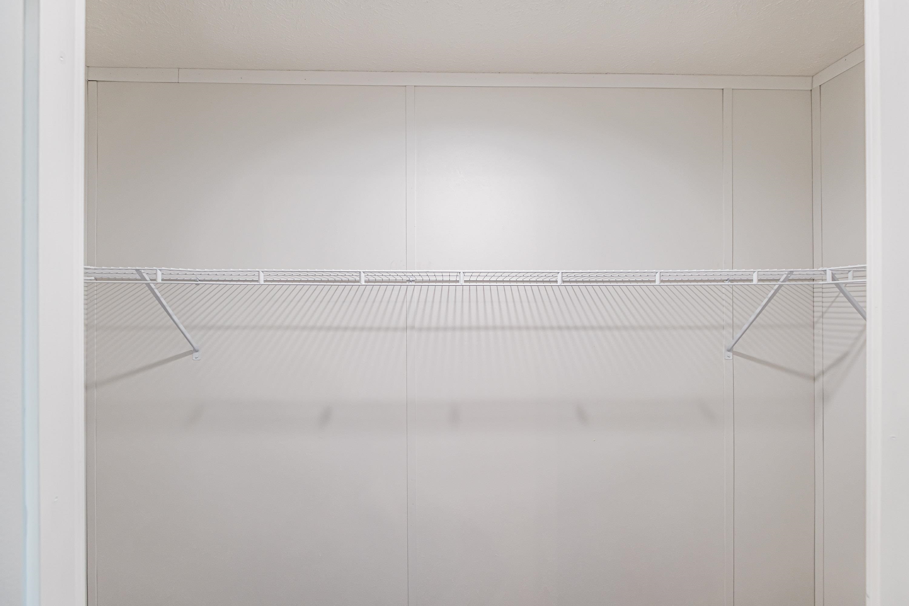 71 Diamondback Drive Rochester, NH 03868 - Photo 28 of 58