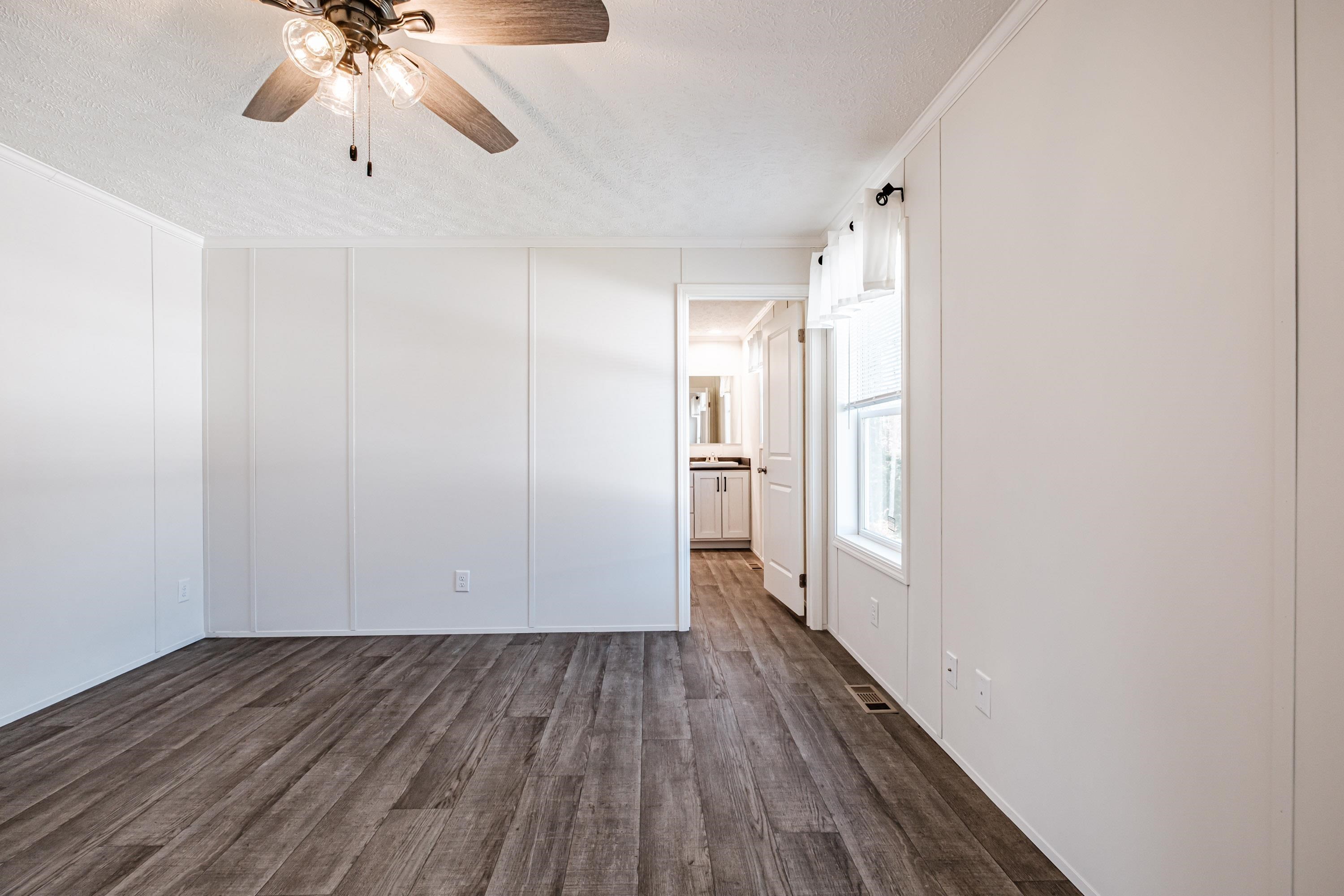 71 Diamondback Drive Rochester, NH 03868 - Photo 29 of 58