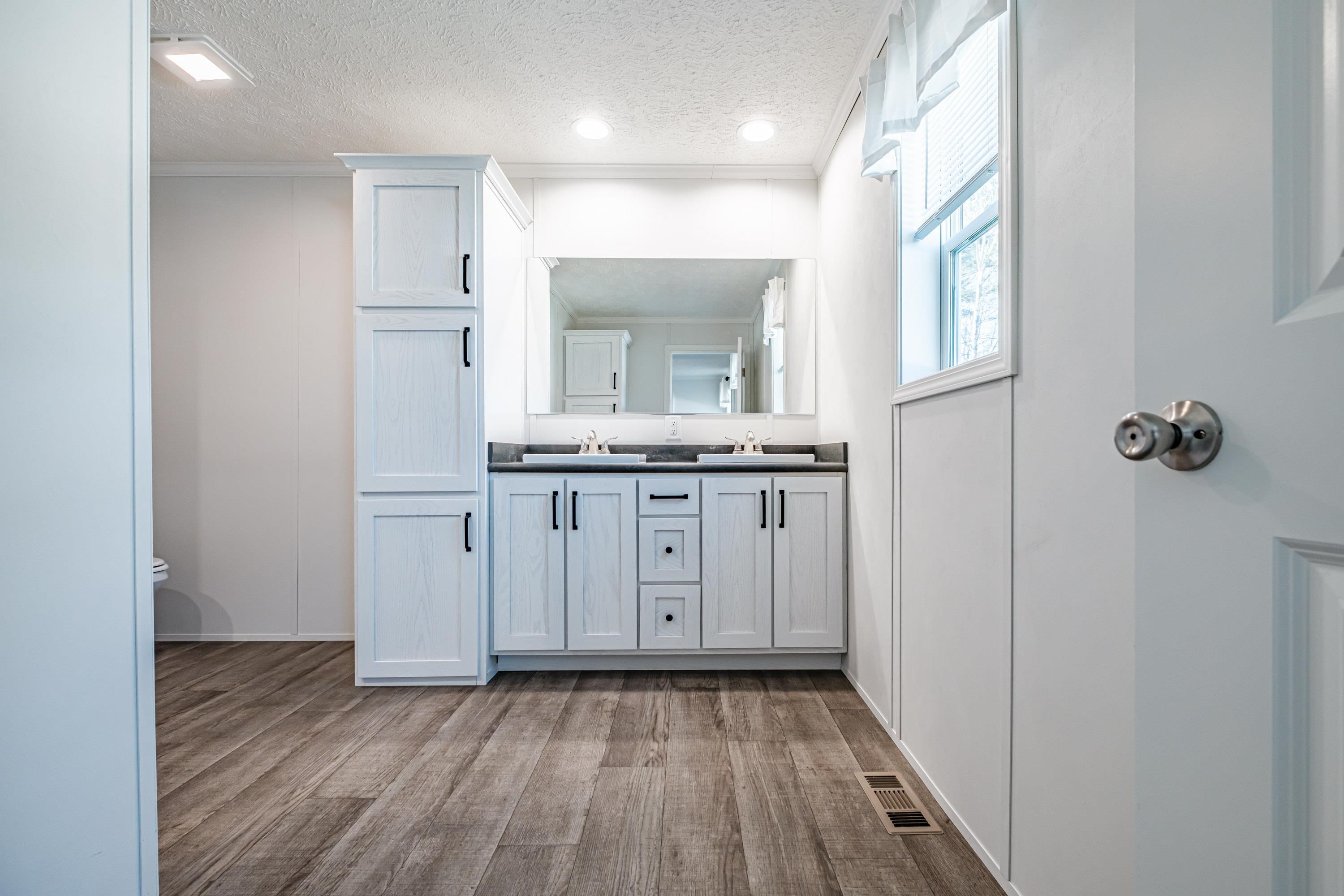 71 Diamondback Drive Rochester, NH 03868 - Photo 30 of 58