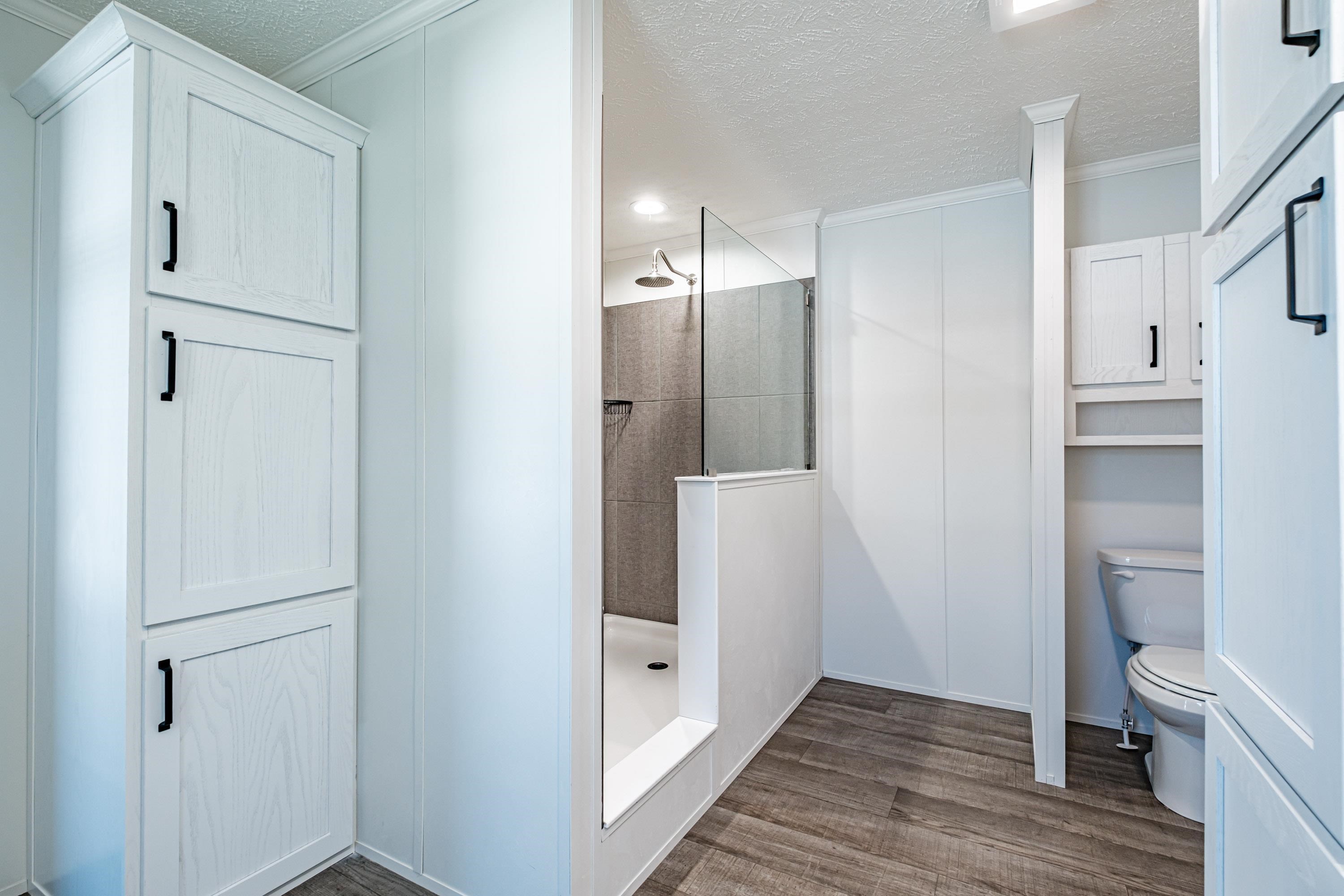 71 Diamondback Drive Rochester, NH 03868 - Photo 31 of 58