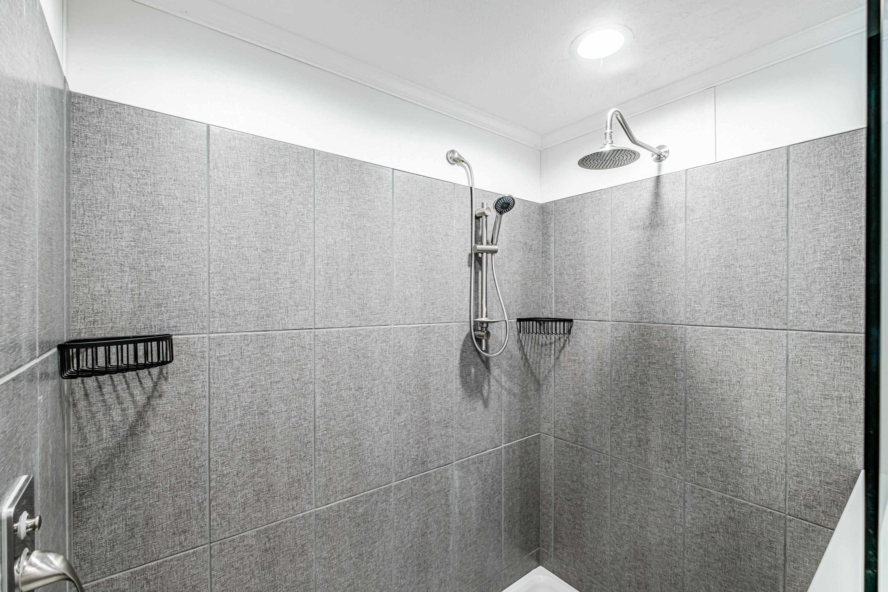 71 Diamondback Drive Rochester, NH 03868 - Photo 32 of 58