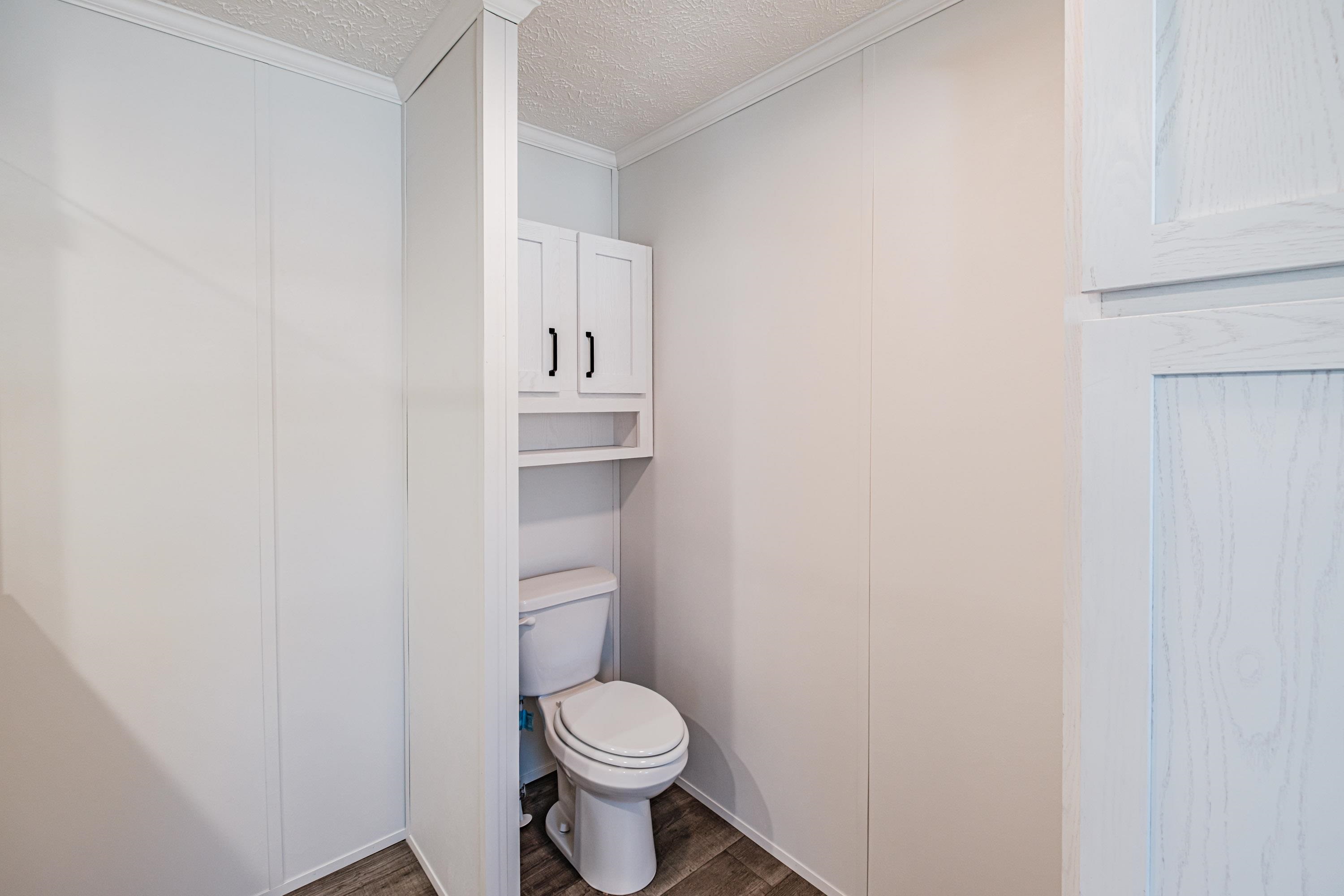 71 Diamondback Drive Rochester, NH 03868 - Photo 33 of 58