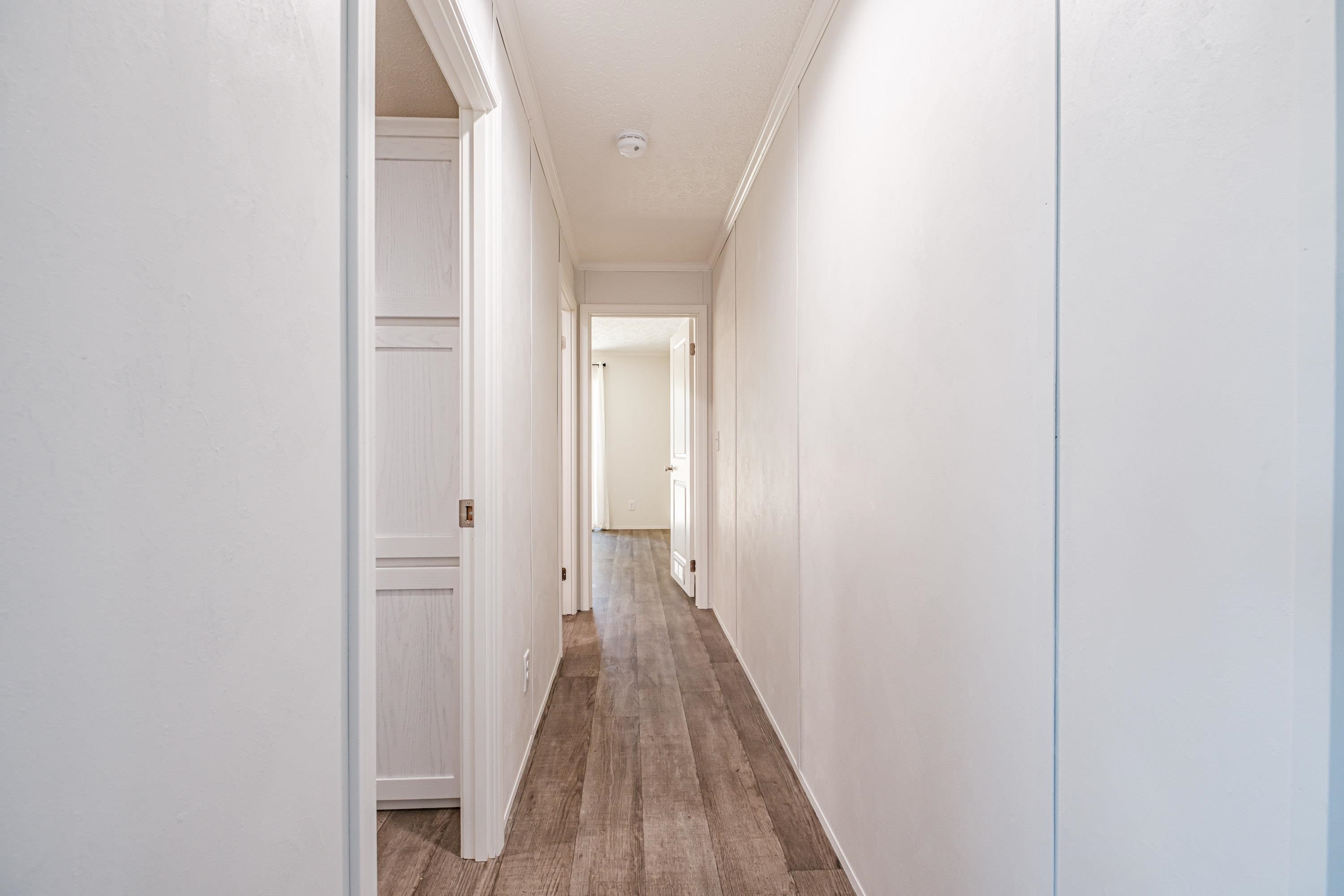 71 Diamondback Drive Rochester, NH 03868 - Photo 34 of 58