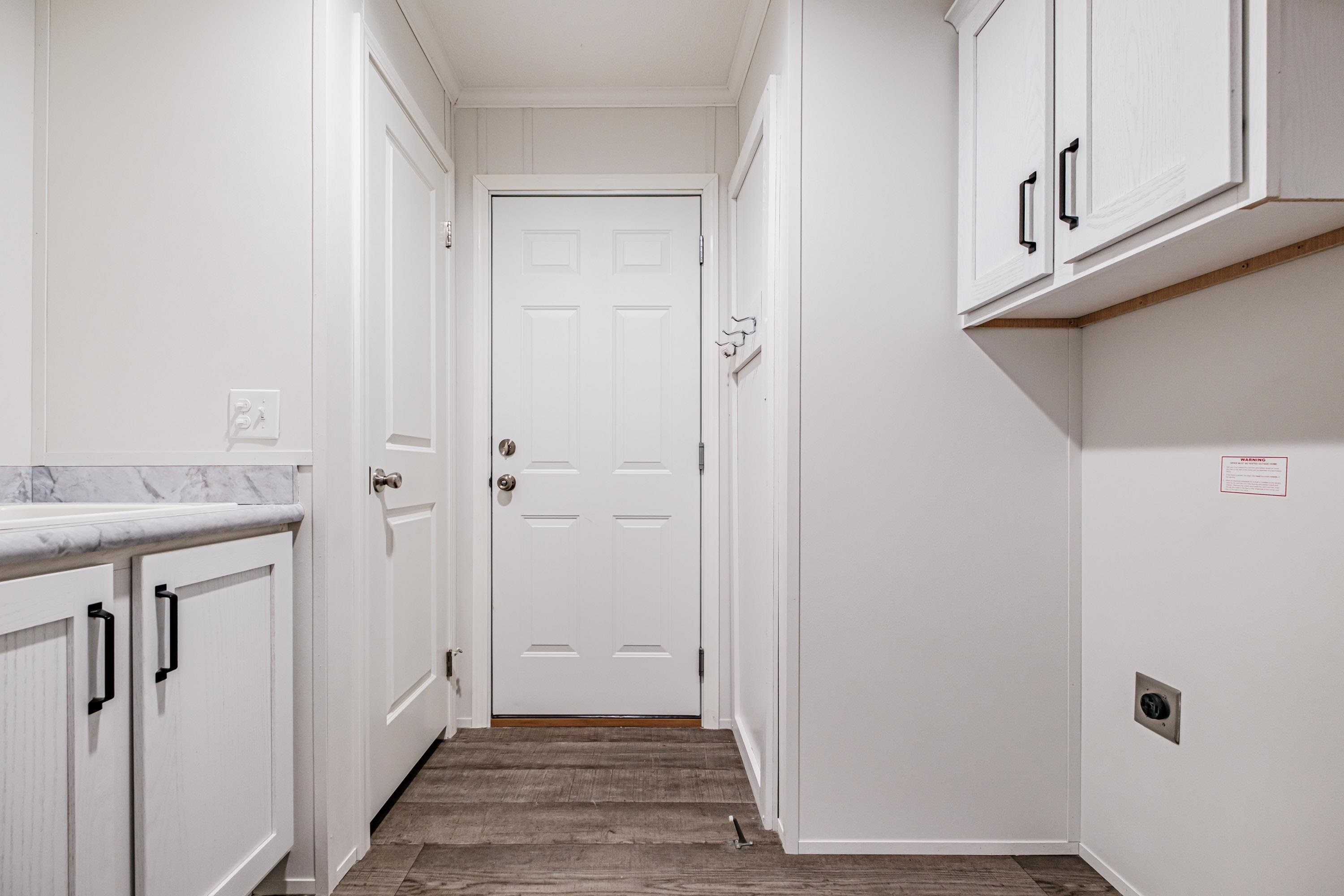 71 Diamondback Drive Rochester, NH 03868 - Photo 35 of 58