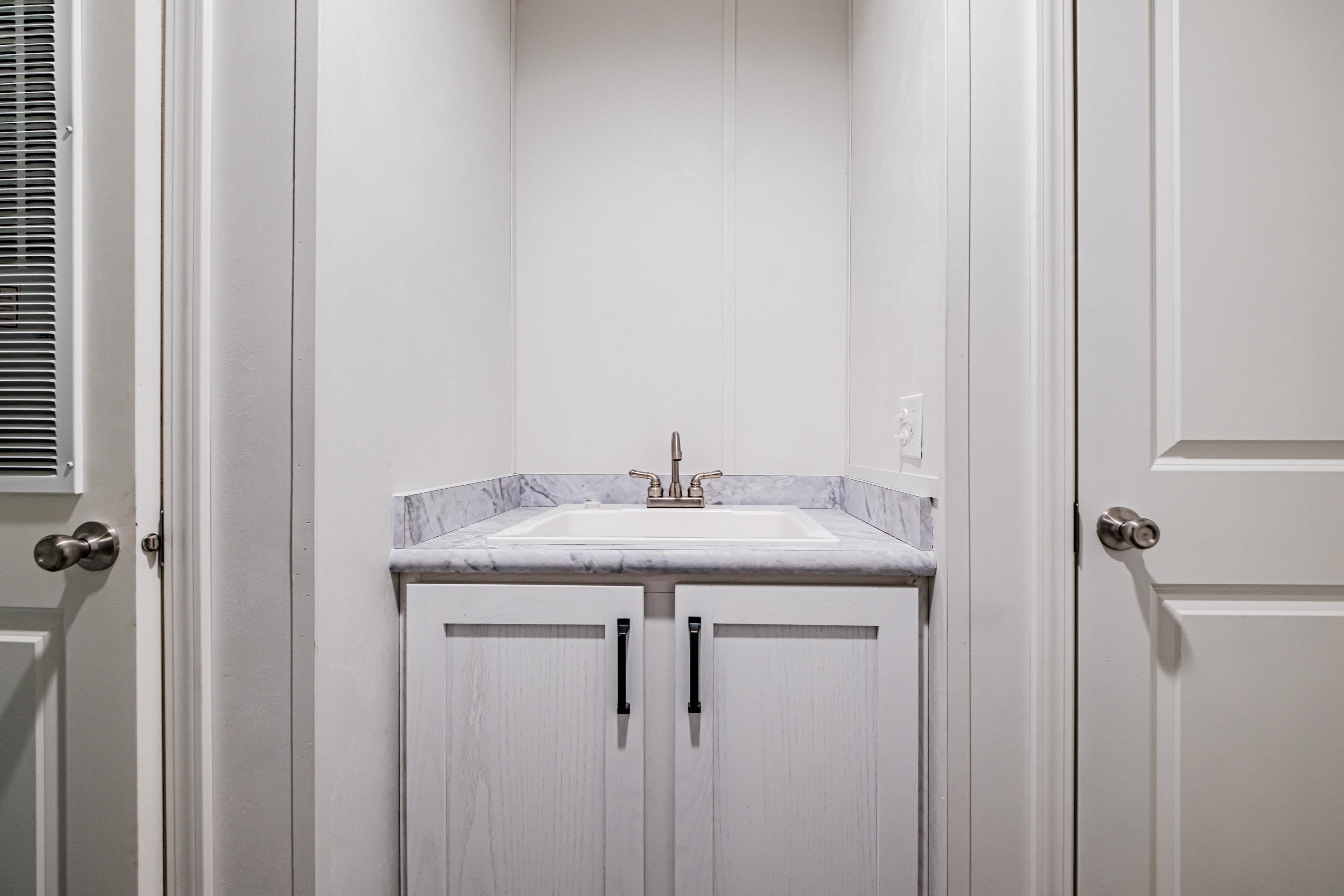 71 Diamondback Drive Rochester, NH 03868 - Photo 36 of 58