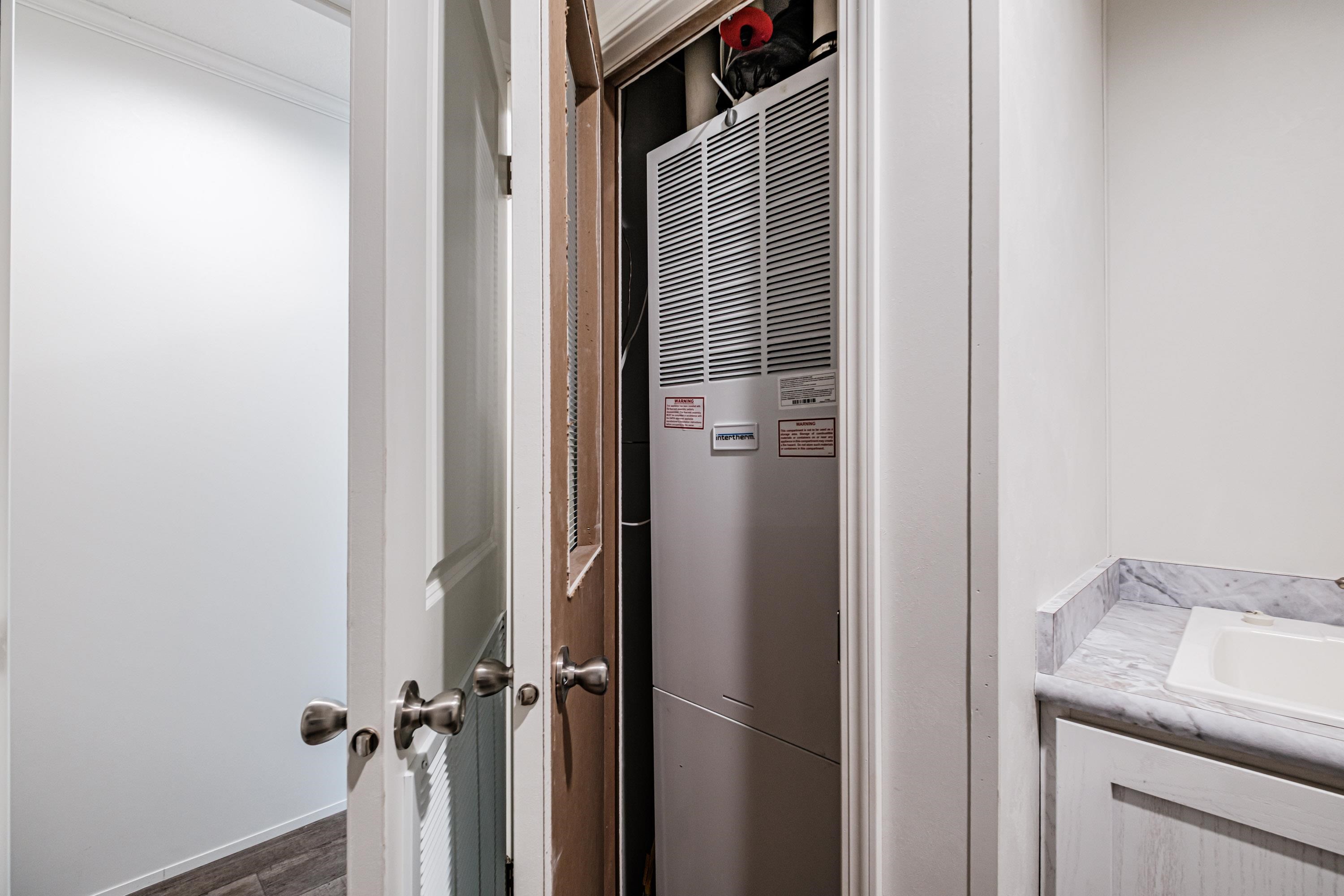 71 Diamondback Drive Rochester, NH 03868 - Photo 37 of 58