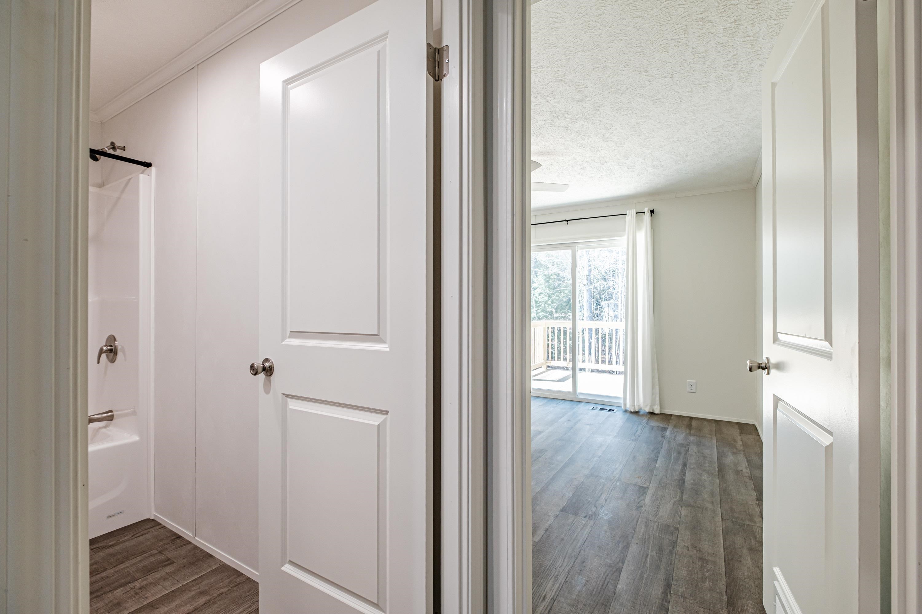 71 Diamondback Drive Rochester, NH 03868 - Photo 38 of 58