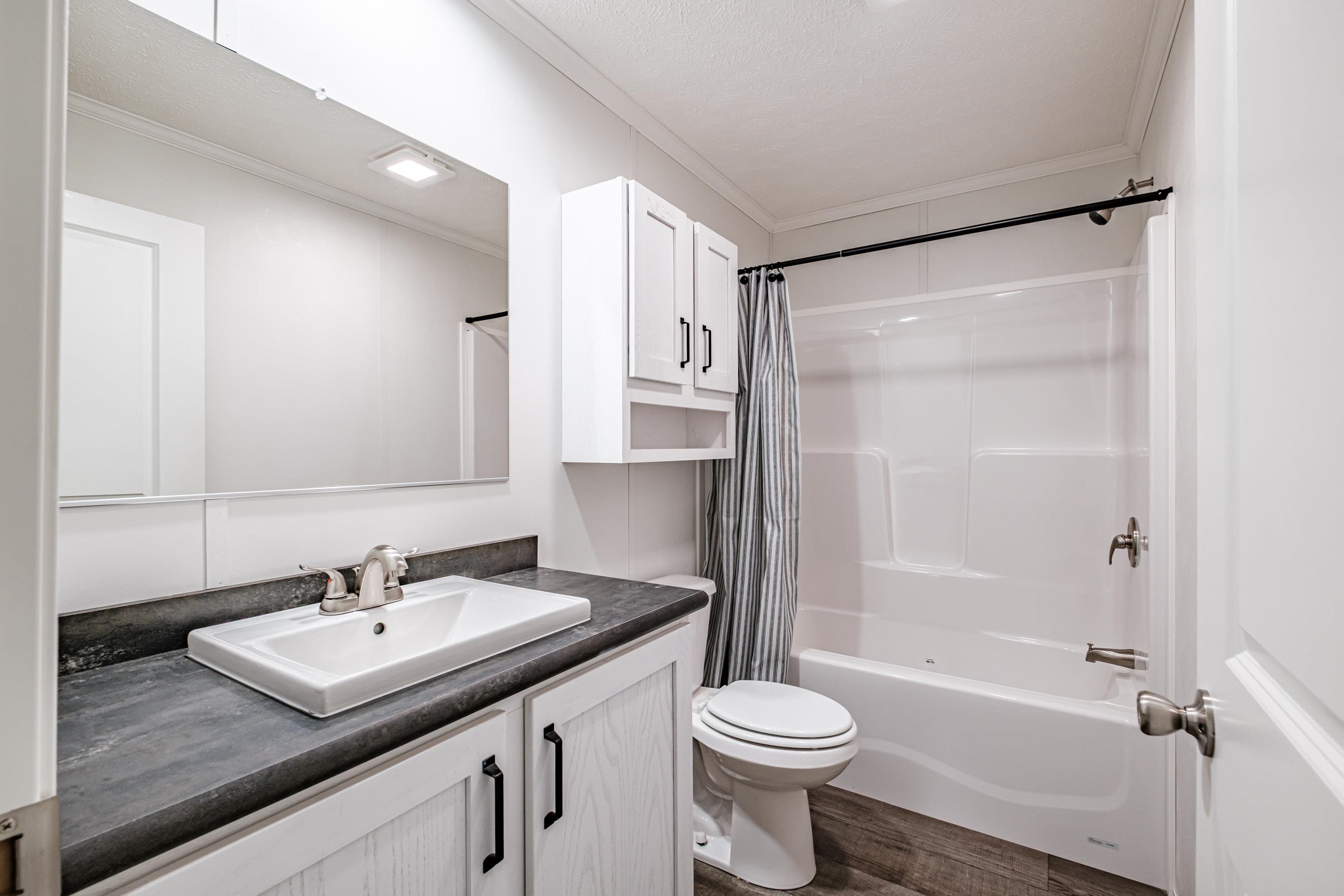 71 Diamondback Drive Rochester, NH 03868 - Photo 39 of 58