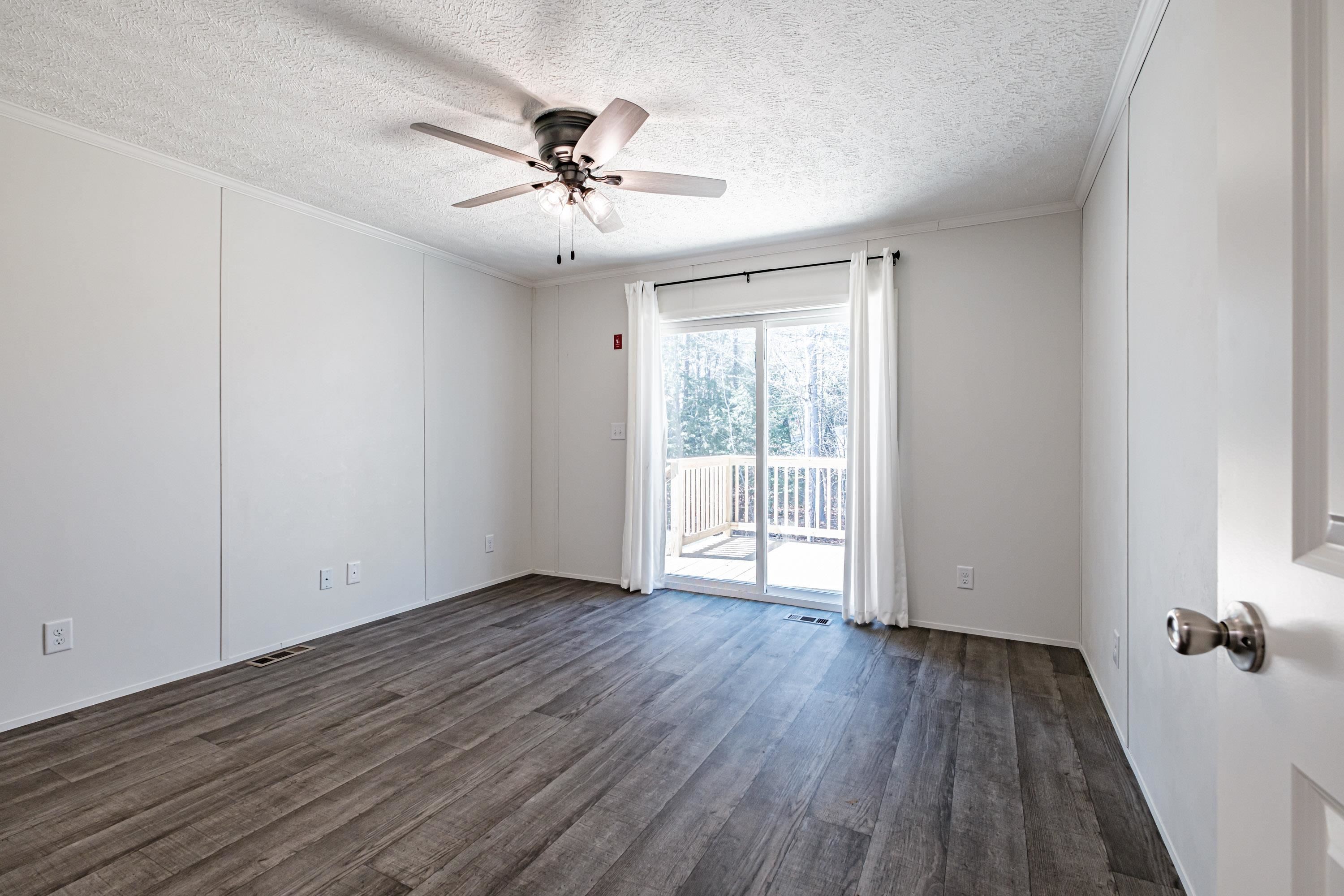 71 Diamondback Drive Rochester, NH 03868 - Photo 40 of 58