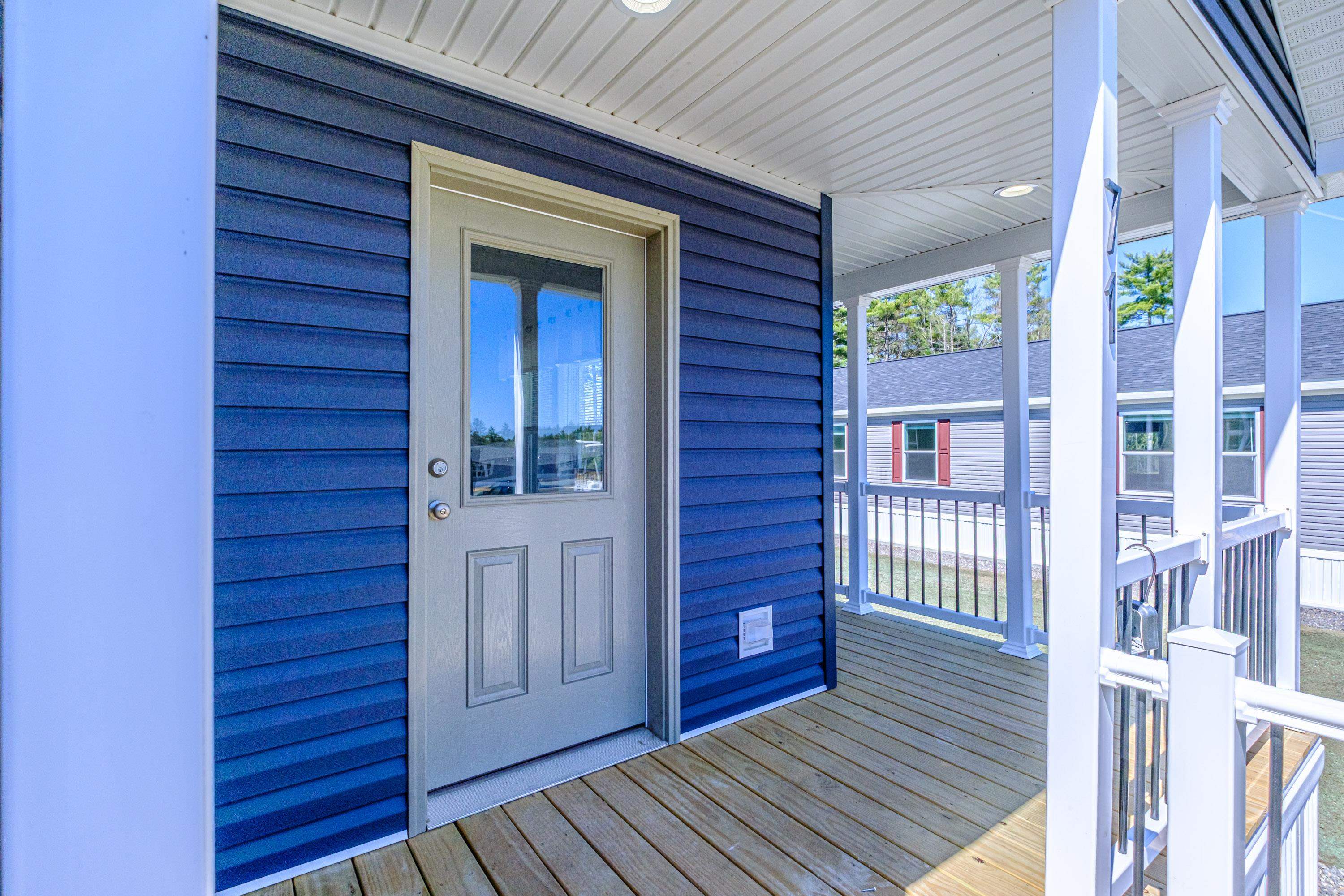 71 Diamondback Drive Rochester, NH 03868 - Photo 4 of 58