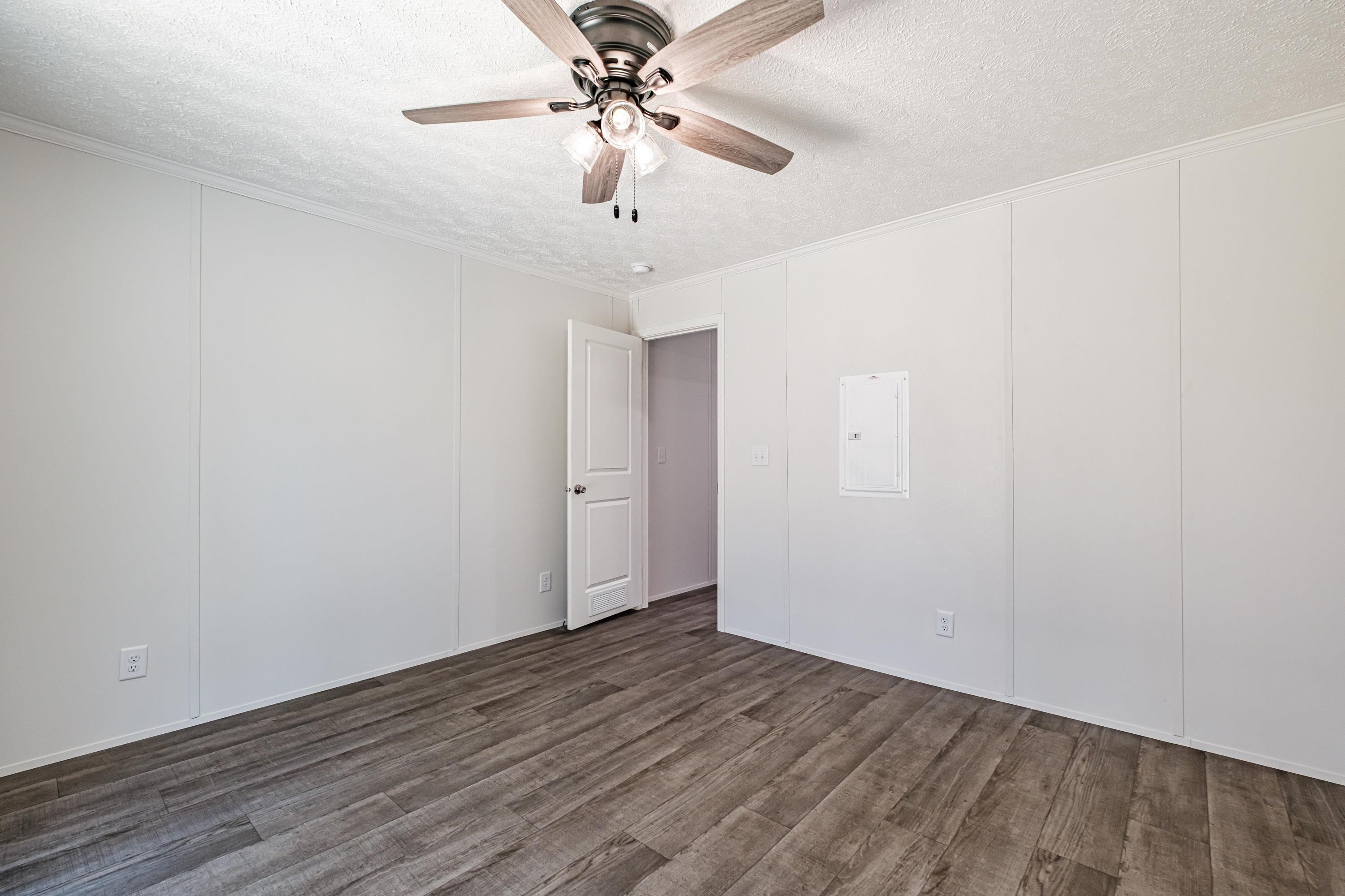 71 Diamondback Drive Rochester, NH 03868 - Photo 41 of 58