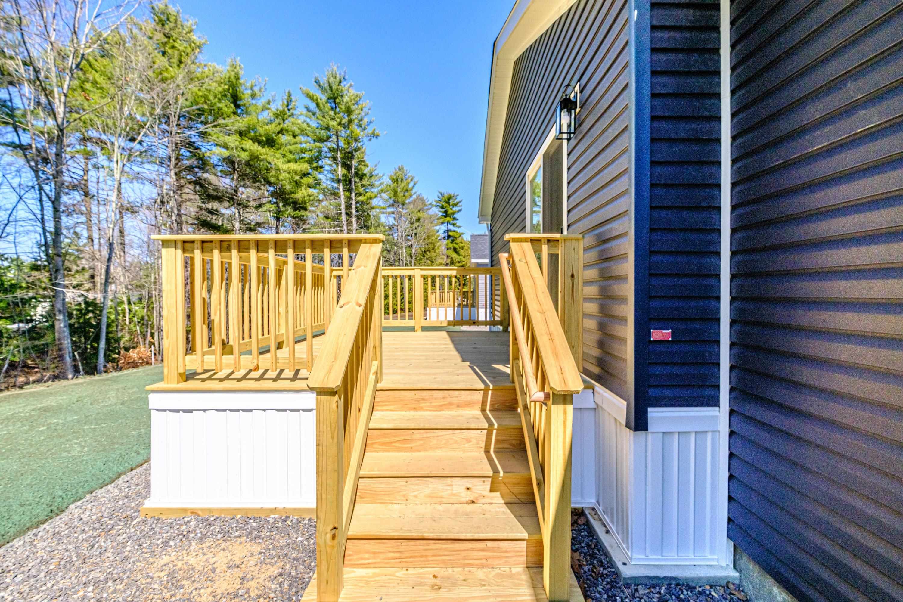 71 Diamondback Drive Rochester, NH 03868 - Photo 44 of 58