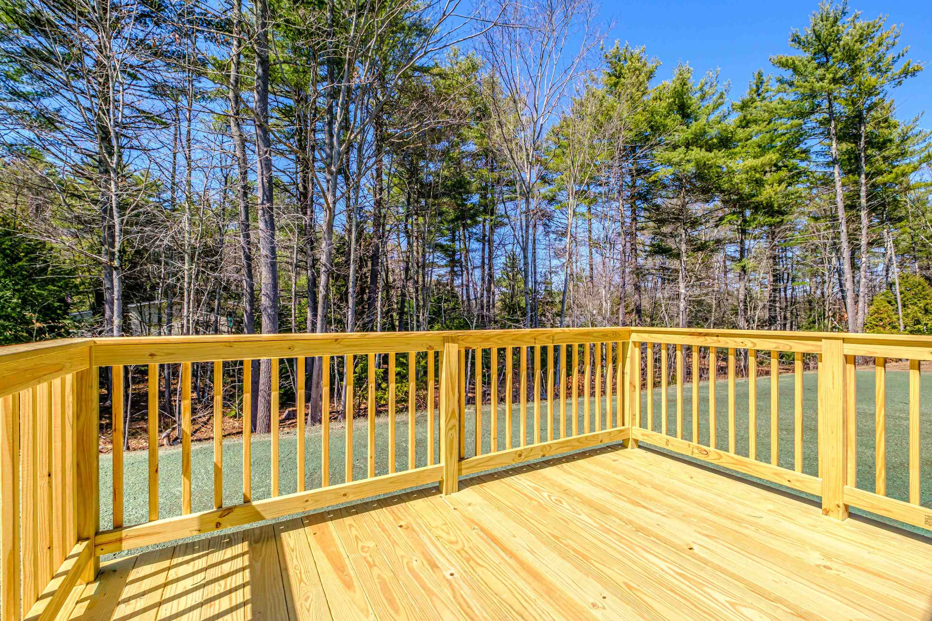 71 Diamondback Drive Rochester, NH 03868 - Photo 45 of 58