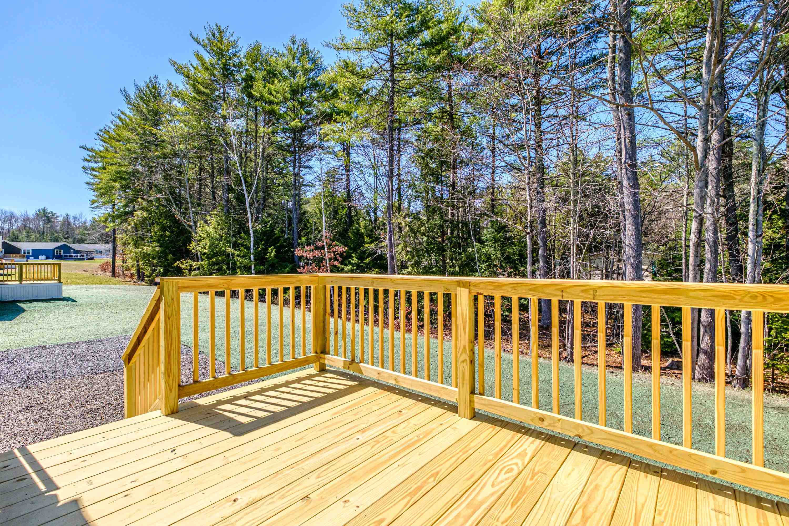 71 Diamondback Drive Rochester, NH 03868 - Photo 46 of 58