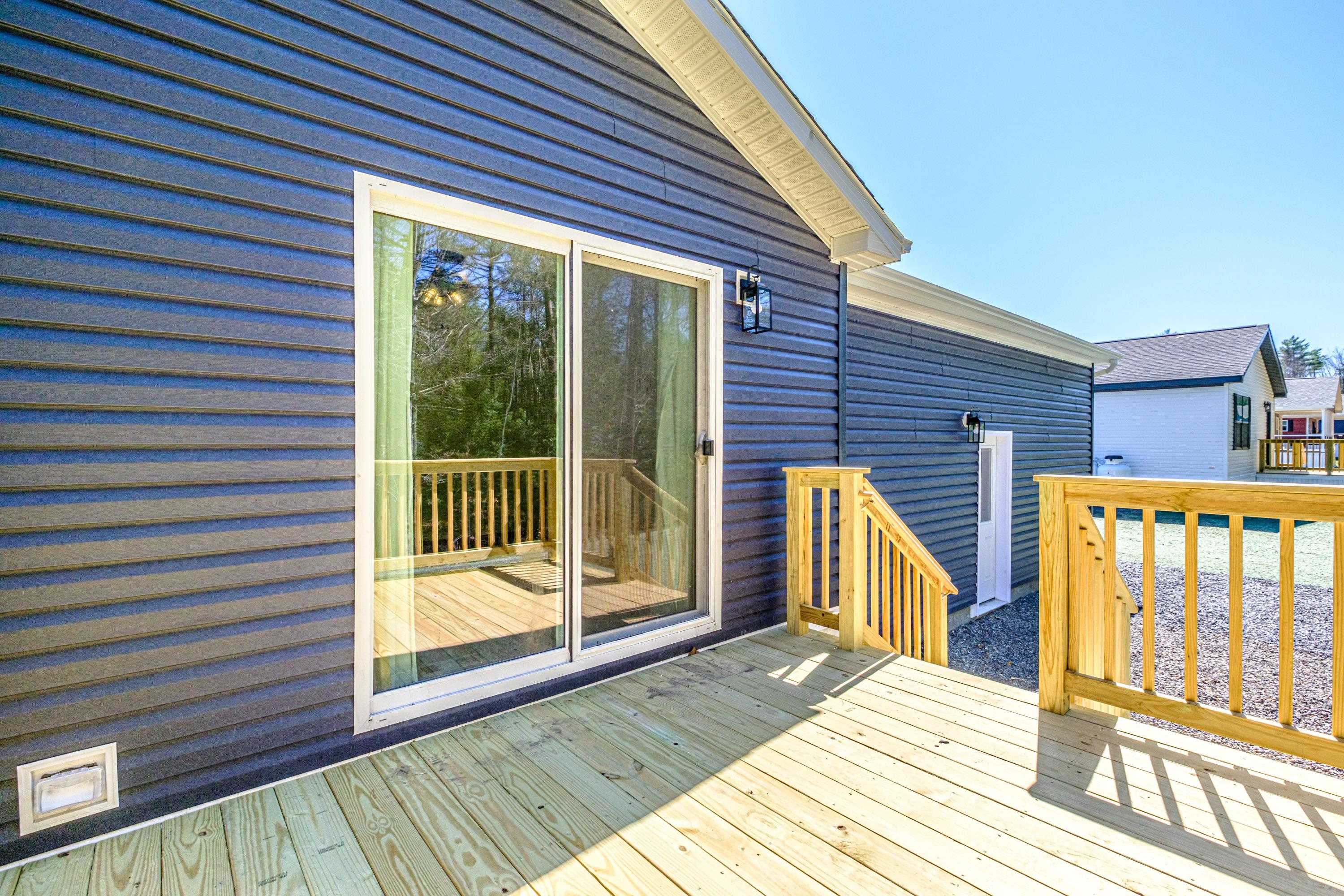 71 Diamondback Drive Rochester, NH 03868 - Photo 47 of 58