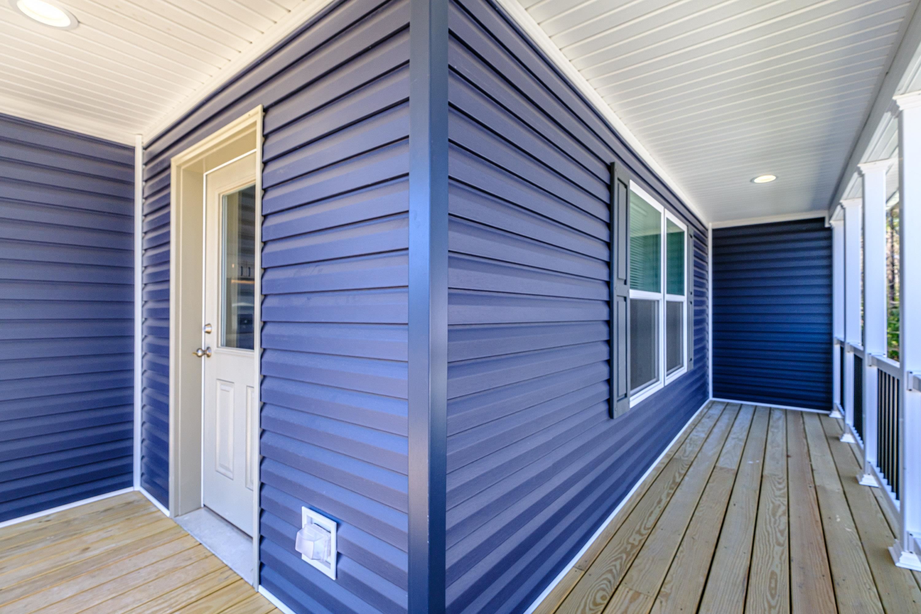 71 Diamondback Drive Rochester, NH 03868 - Photo 5 of 58