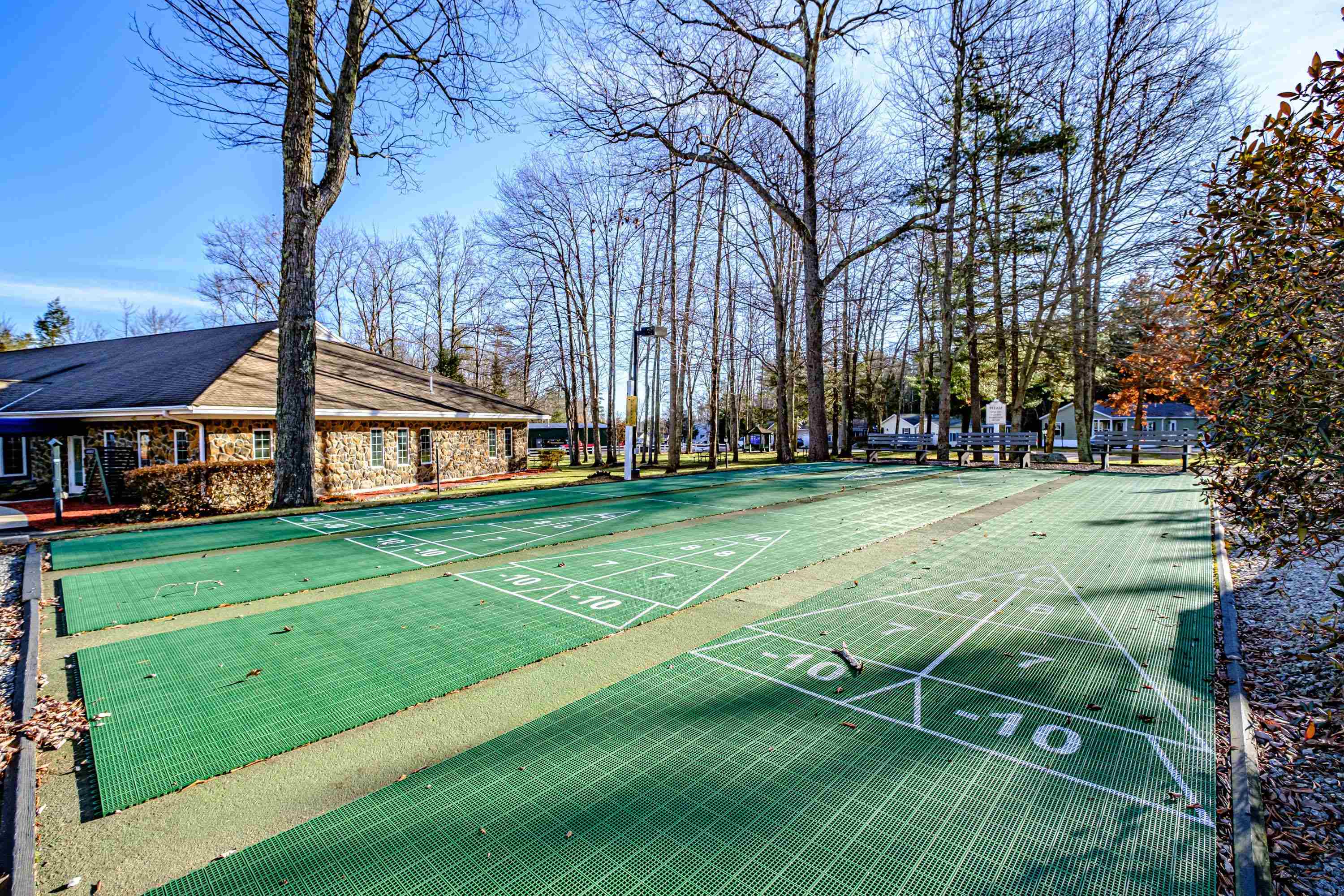 71 Diamondback Drive Rochester, NH 03868 - Photo 51 of 58