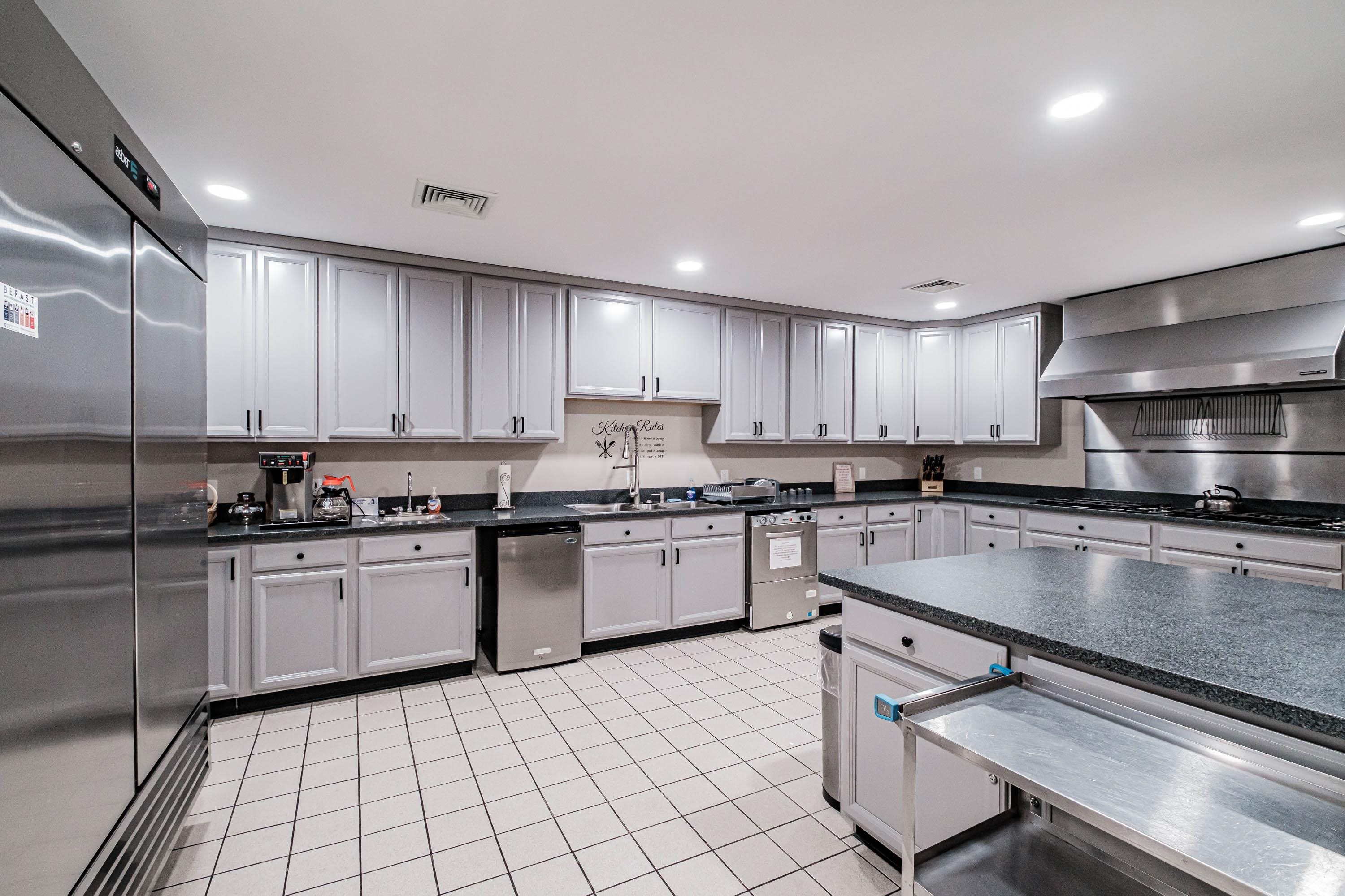 71 Diamondback Drive Rochester, NH 03868 - Photo 55 of 58