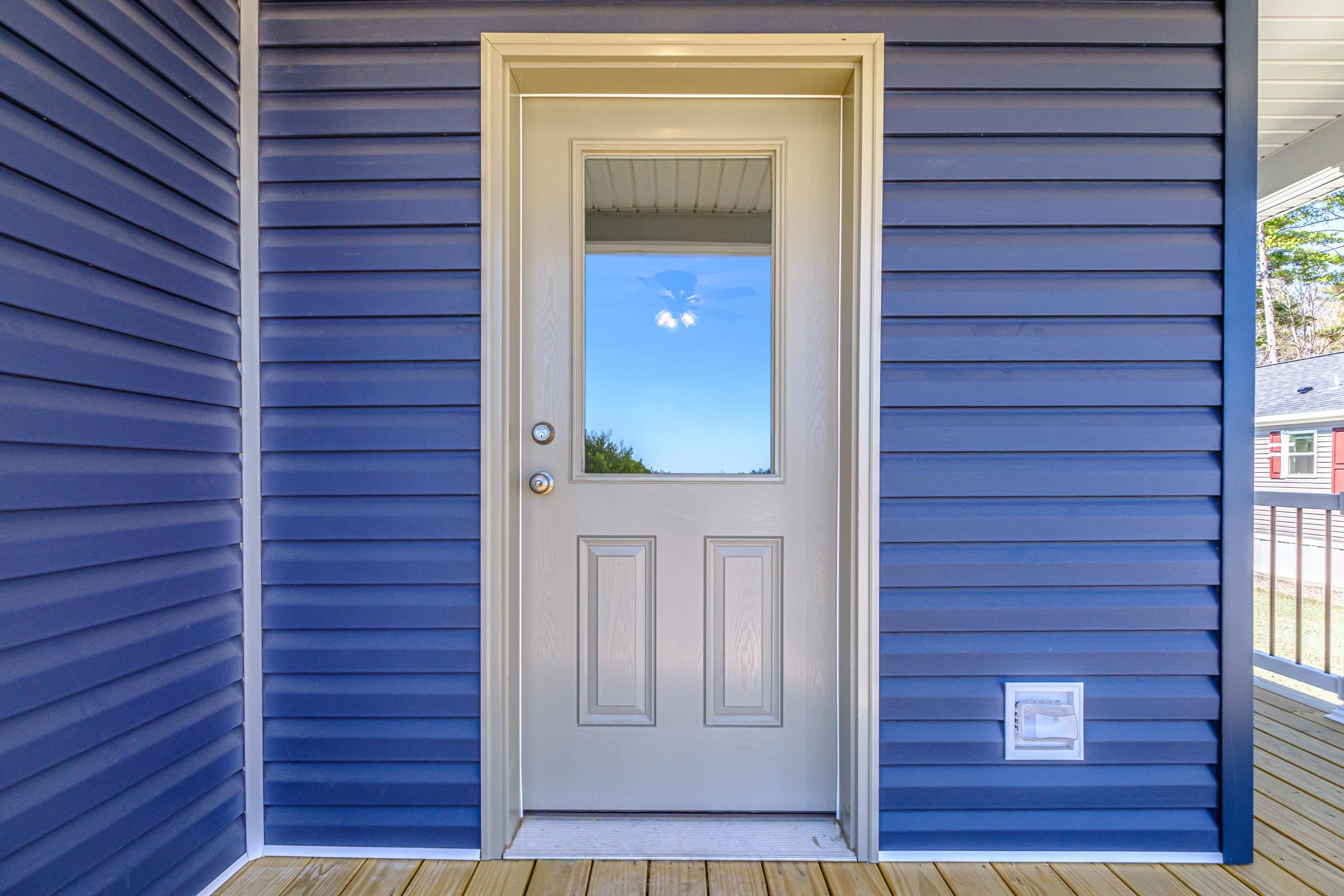 71 Diamondback Drive Rochester, NH 03868 - Photo 6 of 58