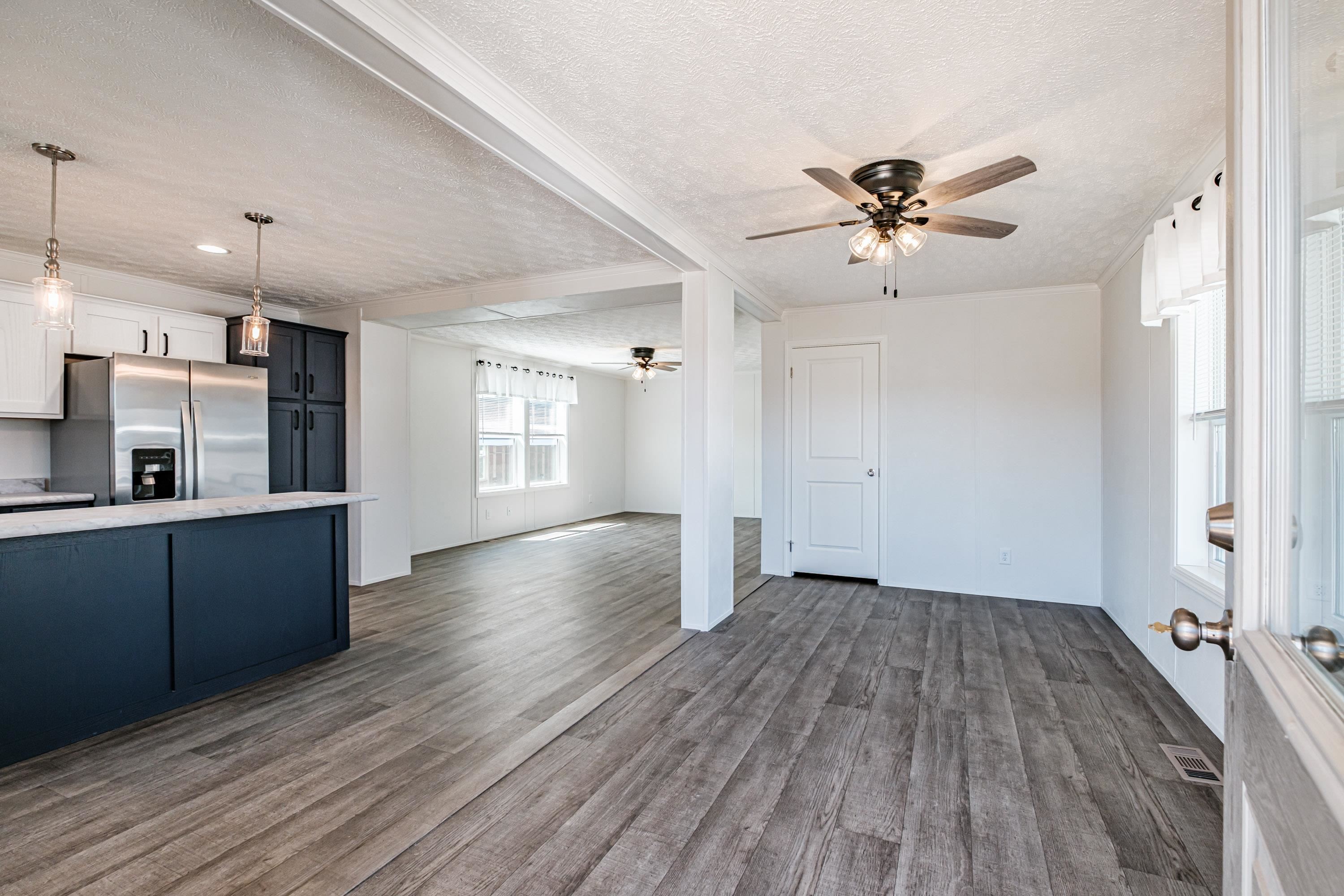 71 Diamondback Drive Rochester, NH 03868 - Photo 7 of 58