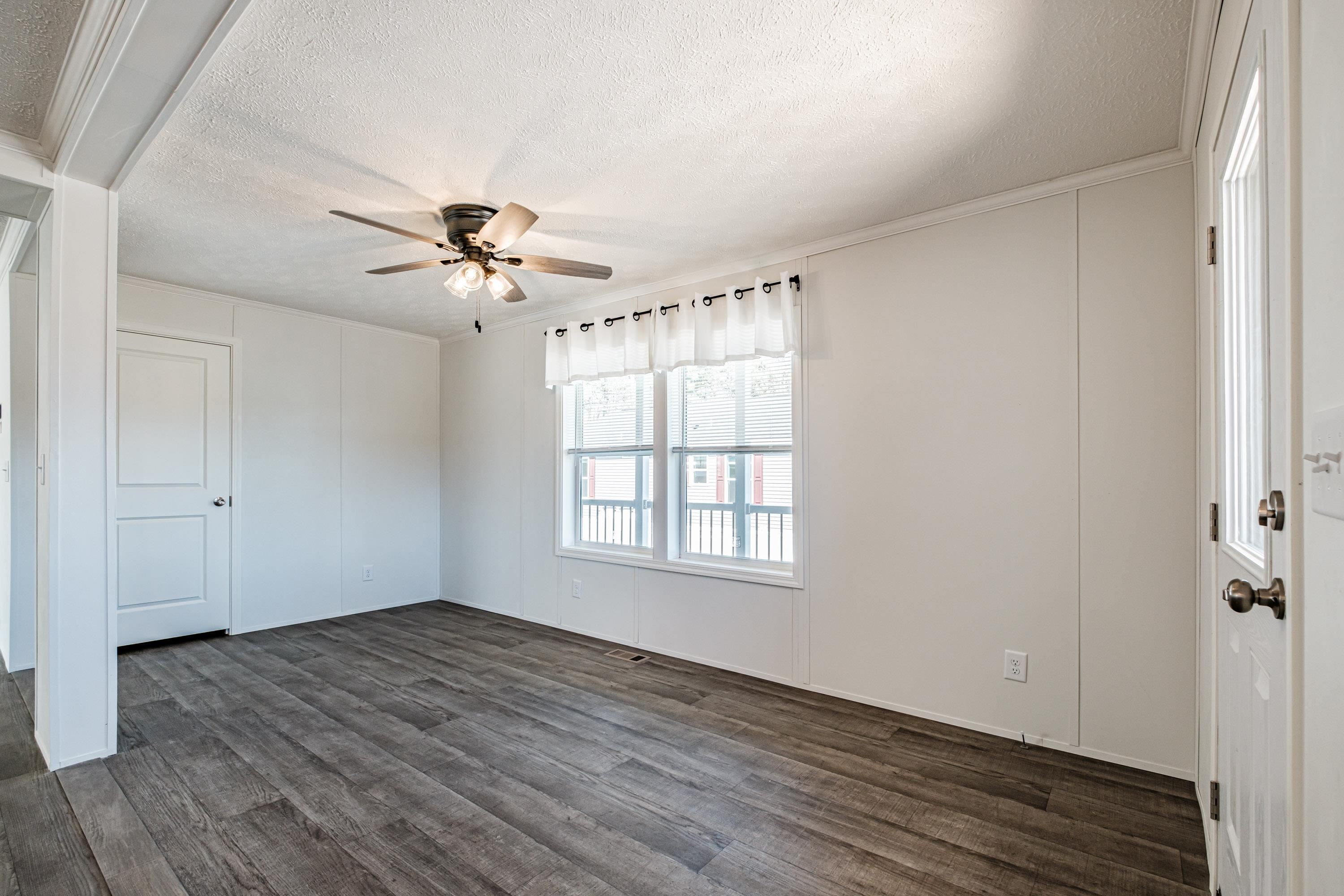 71 Diamondback Drive Rochester, NH 03868 - Photo 8 of 58