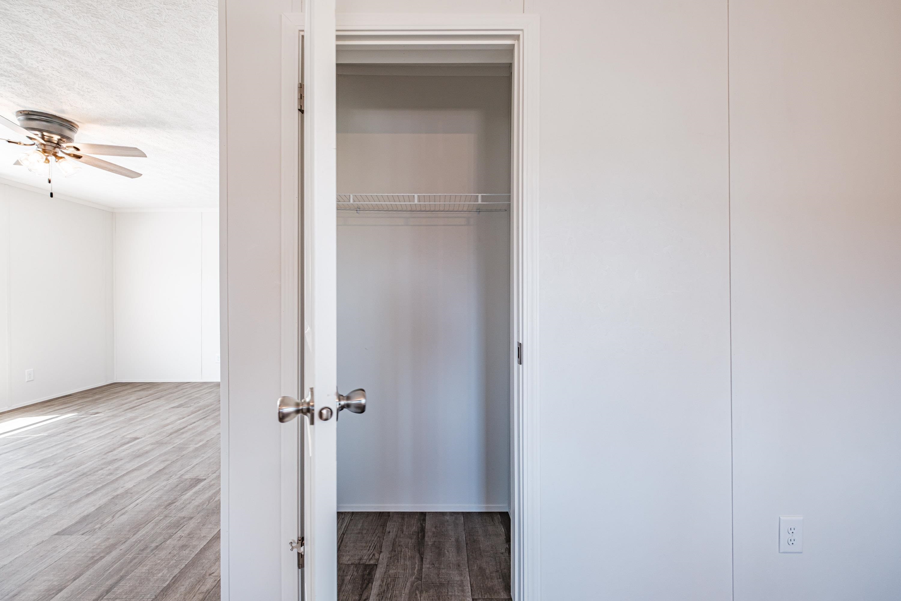 71 Diamondback Drive Rochester, NH 03868 - Photo 10 of 58