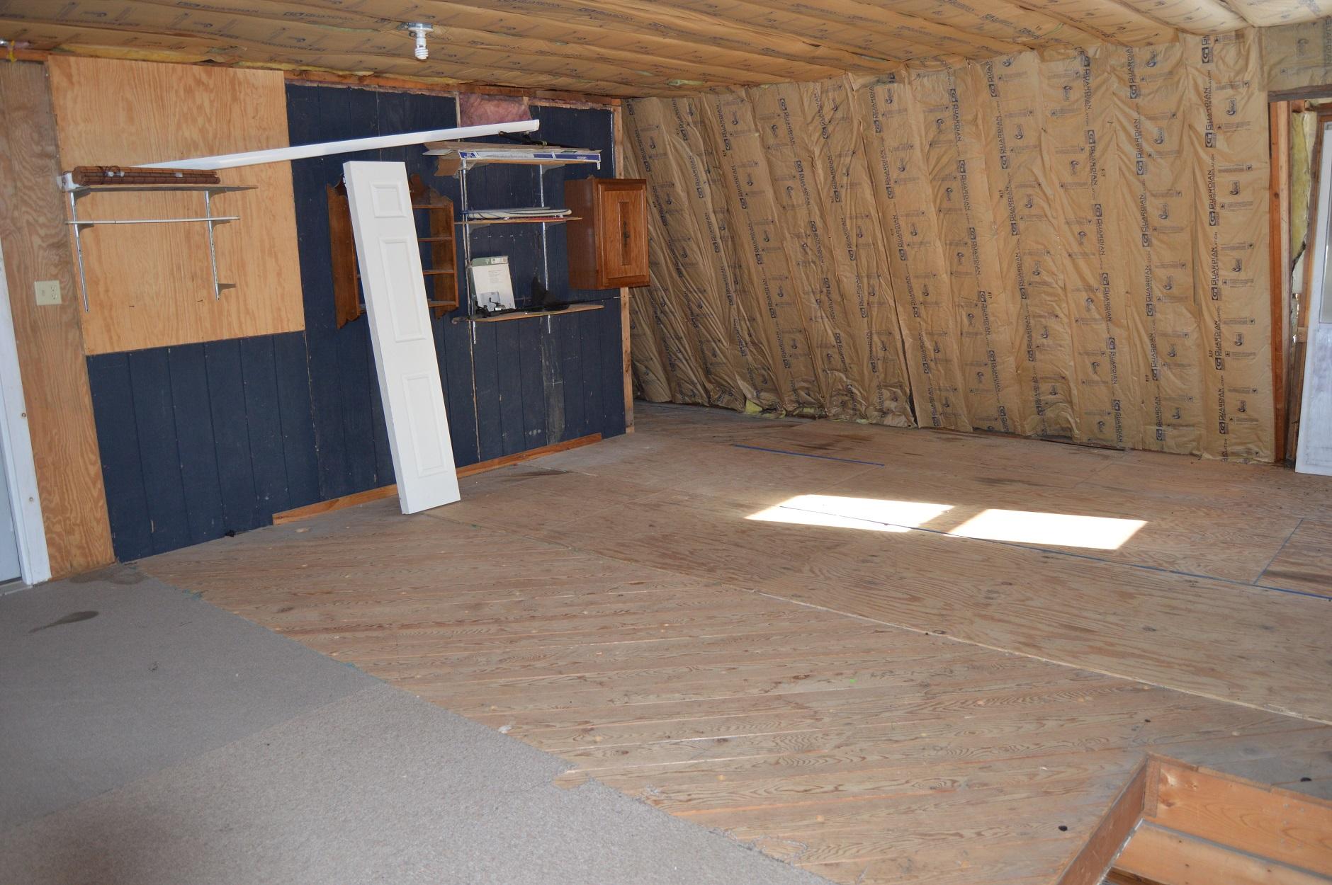872 Greeley's Landing Road Dover-Foxcroft, ME 04426 - Photo 21 of 27 21