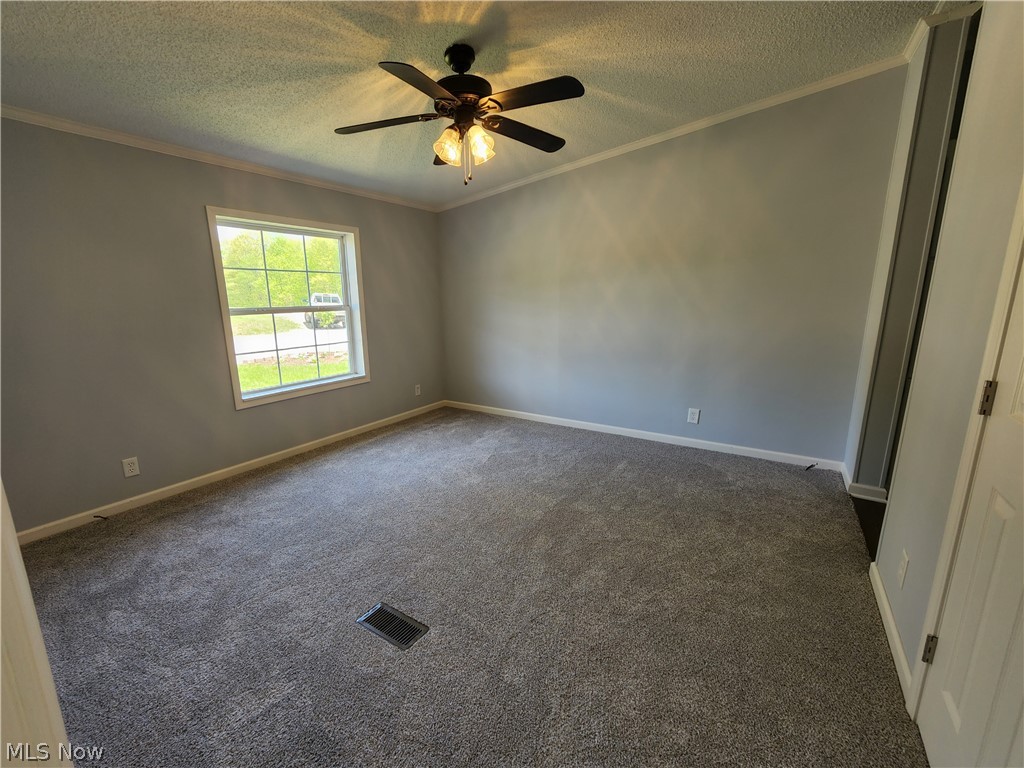 2705 Virginia Ridge Road Philo, OH 43771 - Photo 11 of 17