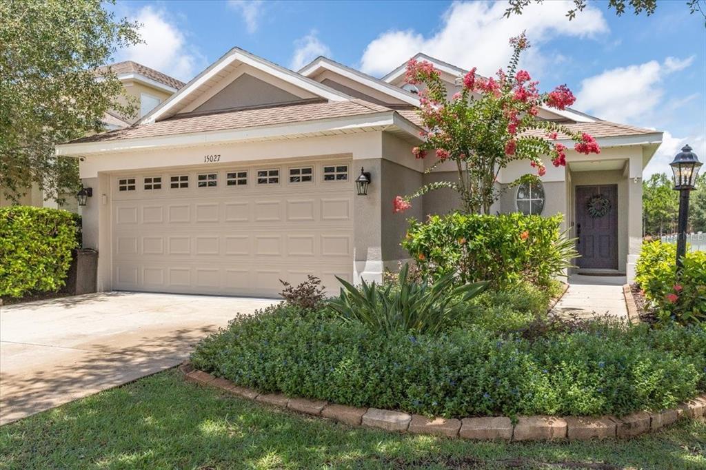 15027 Skip Jack Loop Lakewood Ranch, FL 34202 - Photo 1 of 1 Gallery Image 1